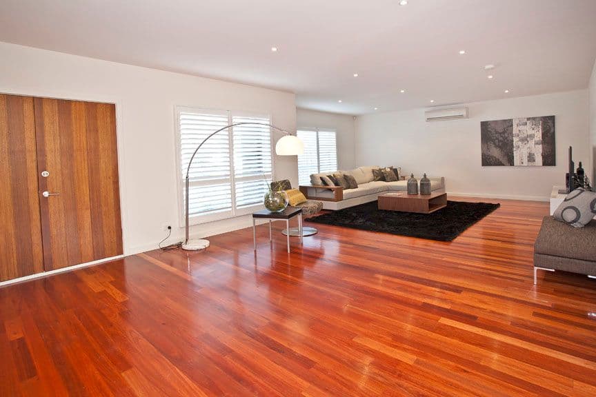 8 Ascot Court, GLEN WAVERLEY VIC 3150, Glen Waverley - Thumbnail 7