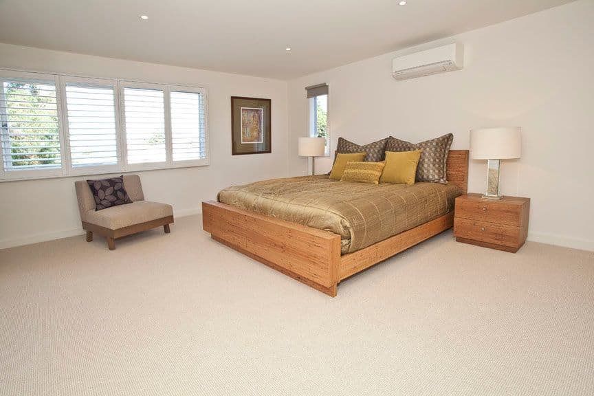 8 Ascot Court, GLEN WAVERLEY VIC 3150, Glen Waverley - Thumbnail 8