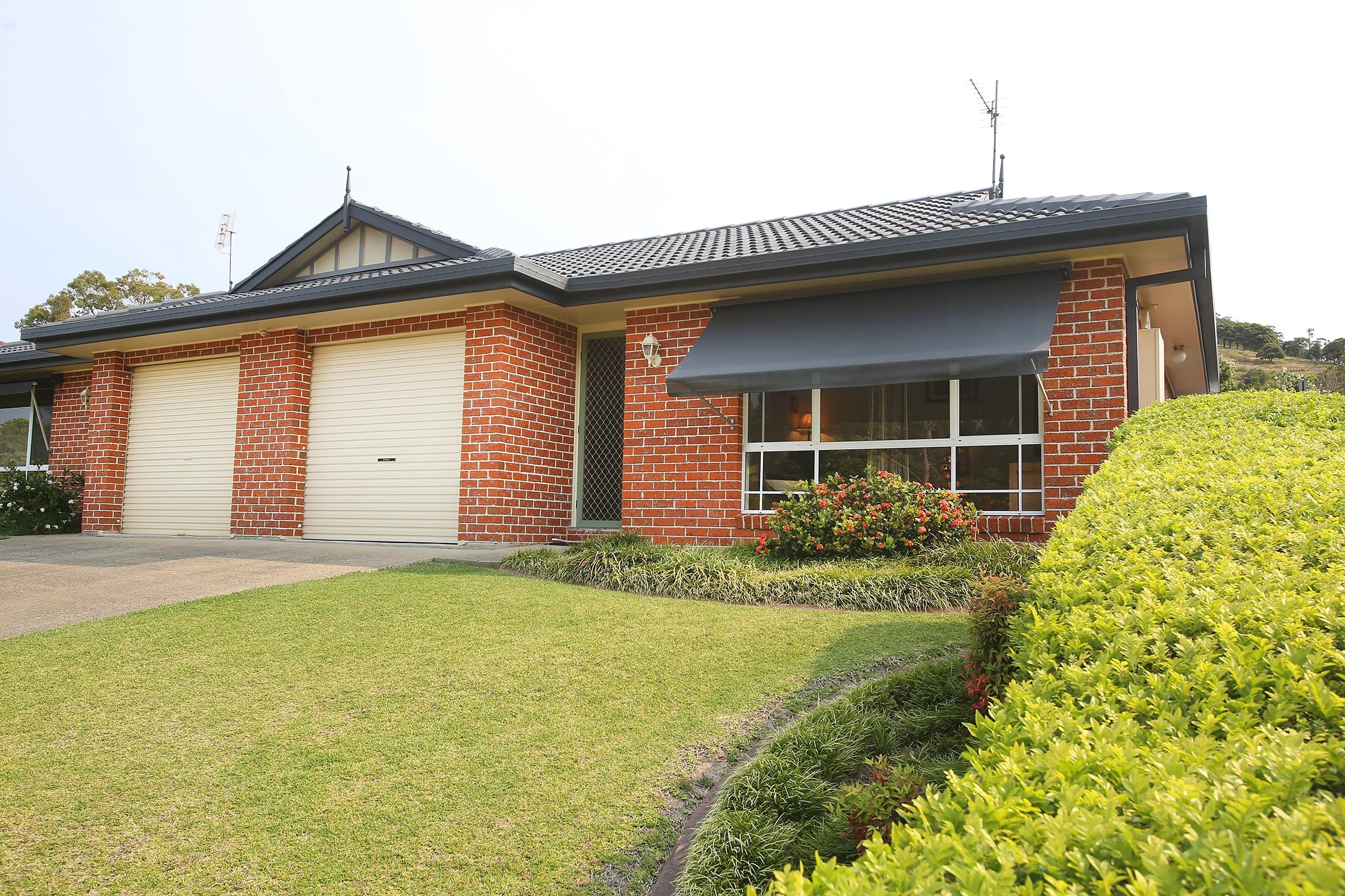 2/8 Flintwood Place, Coffs Harbour, Coffs Harbour - Thumbnail 2