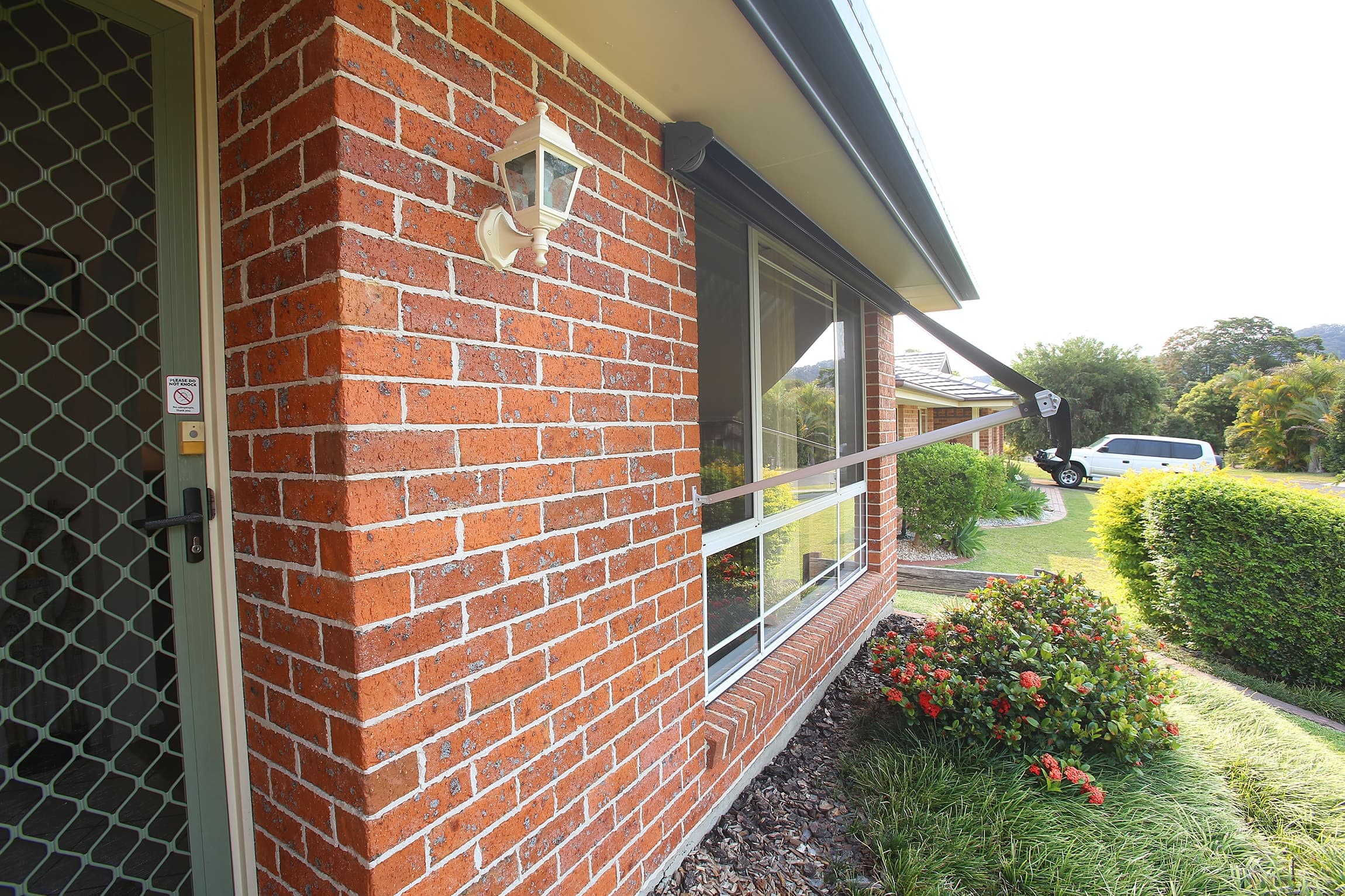 2/8 Flintwood Place, Coffs Harbour, Coffs Harbour - Thumbnail 3