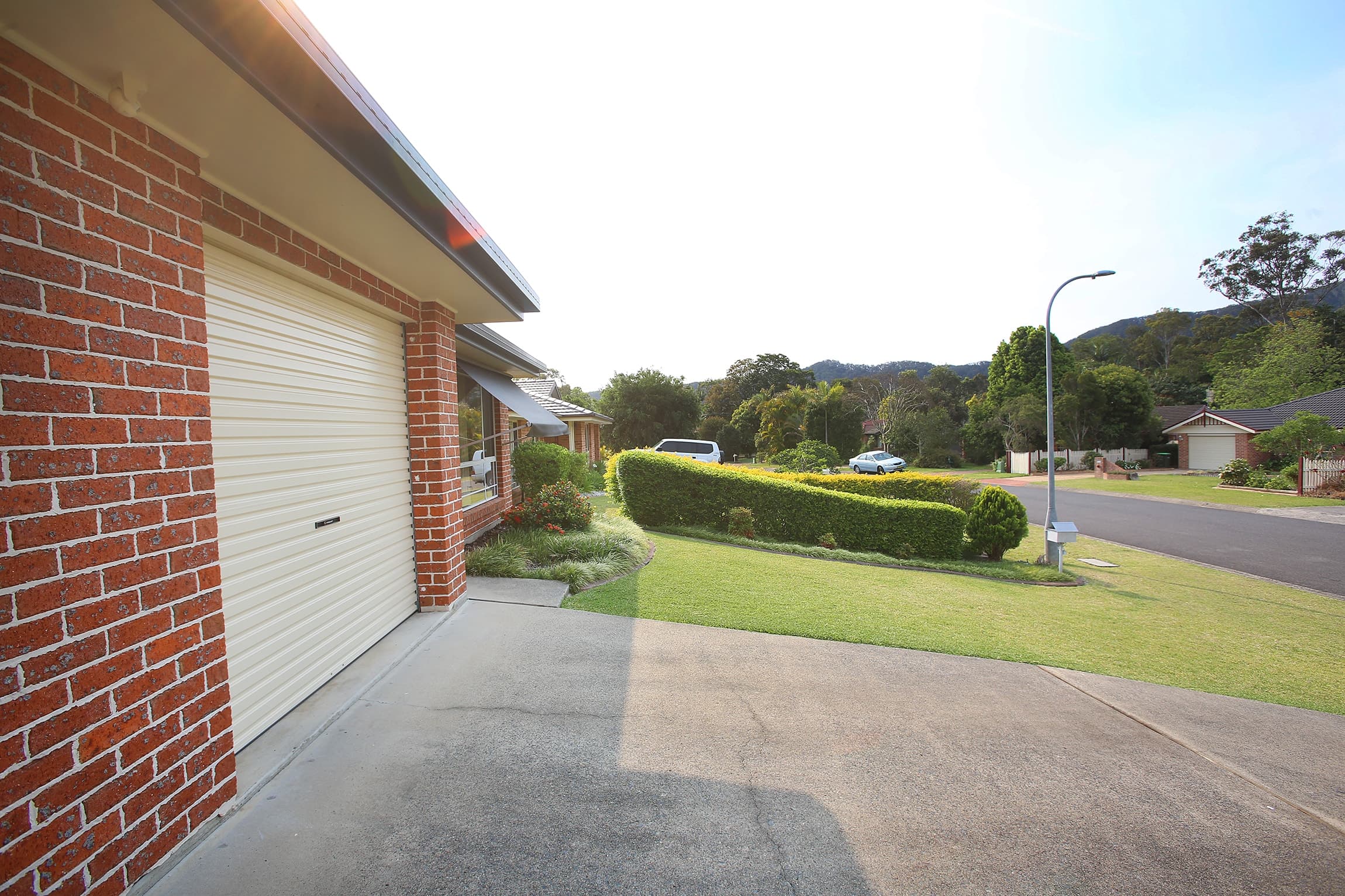 2/8 Flintwood Place, Coffs Harbour, Coffs Harbour - Thumbnail 4