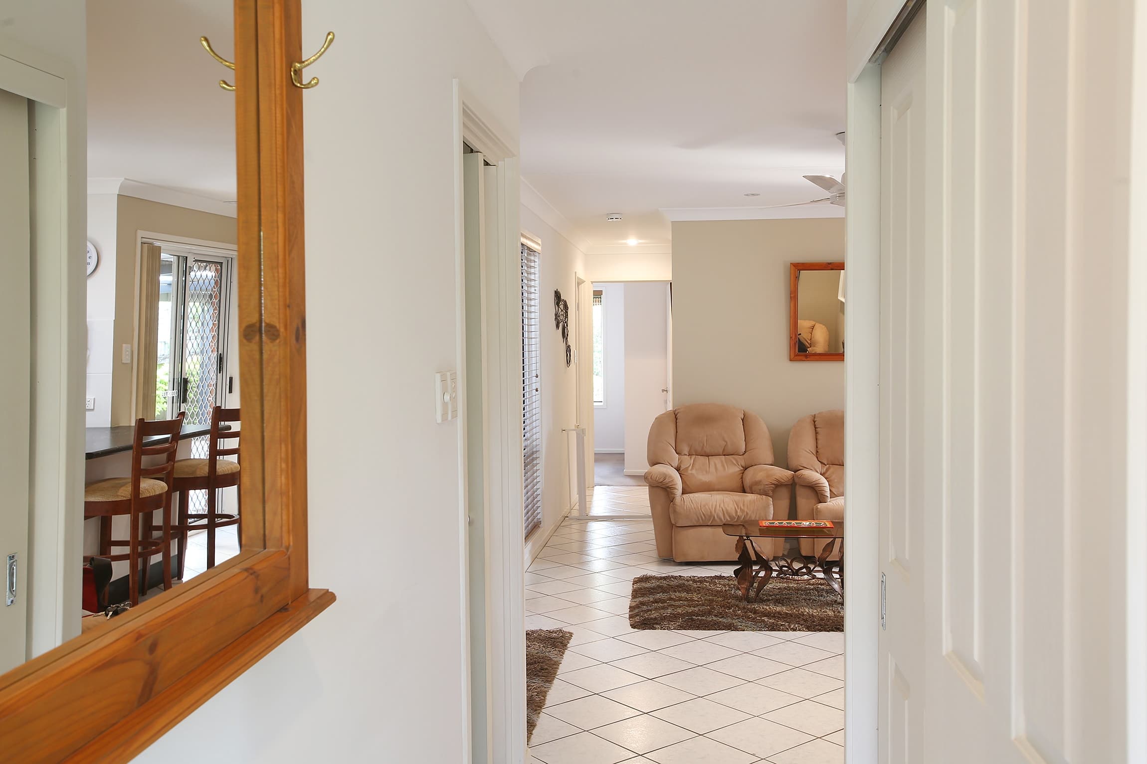 2/8 Flintwood Place, Coffs Harbour, Coffs Harbour - Thumbnail 5