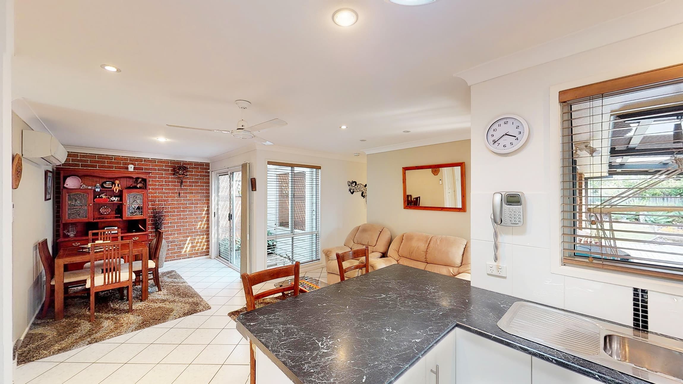 2/8 Flintwood Place, Coffs Harbour, Coffs Harbour - Thumbnail 6