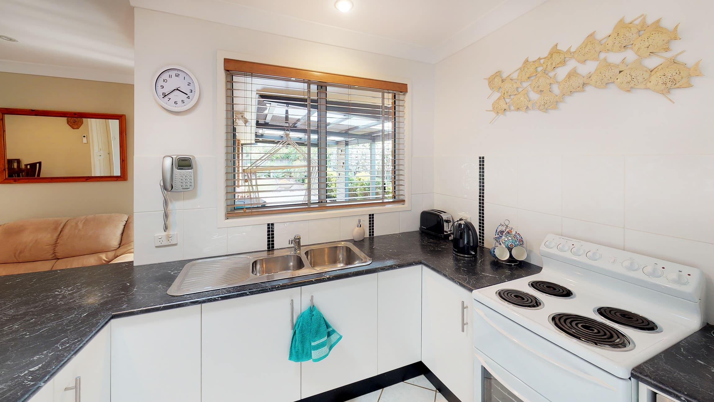 2/8 Flintwood Place, Coffs Harbour, Coffs Harbour - Thumbnail 7