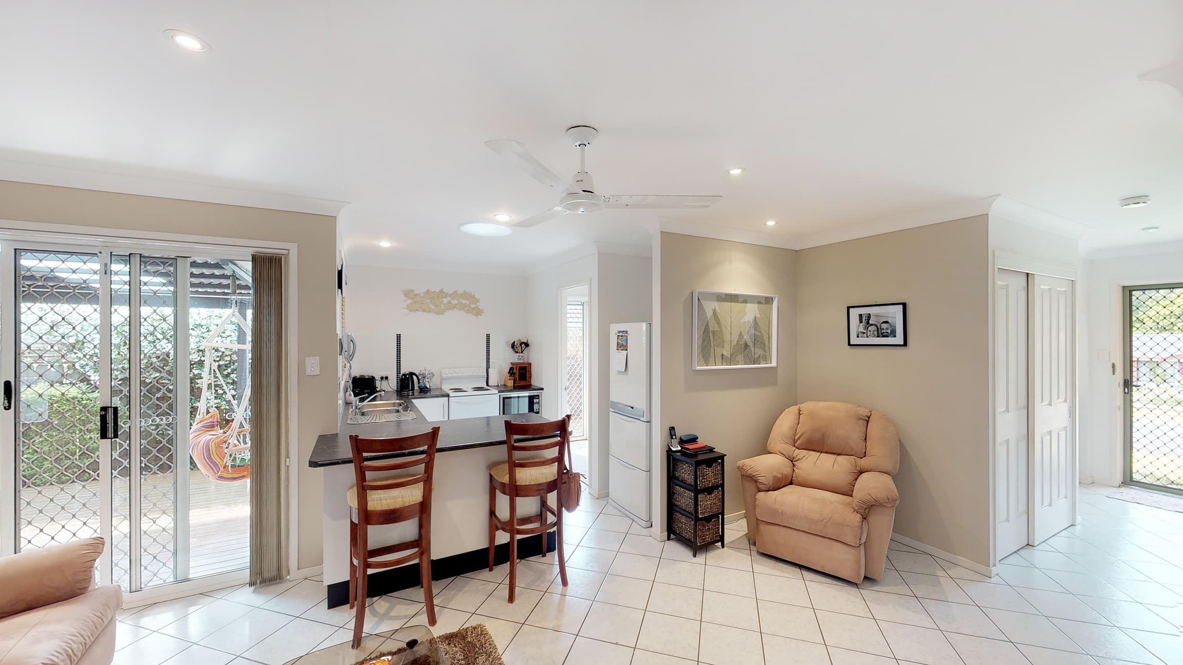 2/8 Flintwood Place, Coffs Harbour, Coffs Harbour - Thumbnail 8