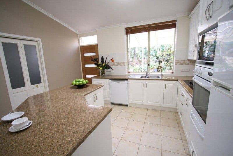 73 Barracks Road, HOPE VALLEY SA 5090, Hope Valley - Image 1
