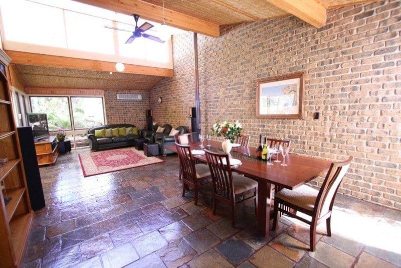 73 Barracks Road, HOPE VALLEY SA 5090, Hope Valley - Thumbnail 2