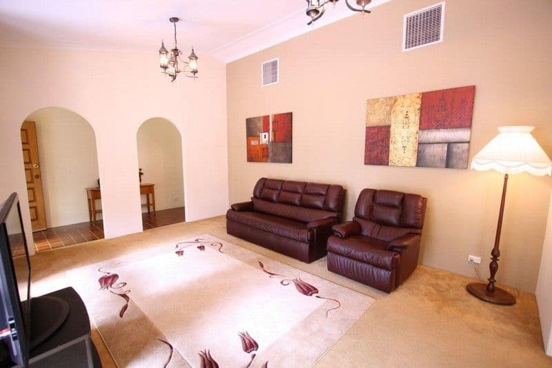 73 Barracks Road, HOPE VALLEY SA 5090, Hope Valley - Thumbnail 3
