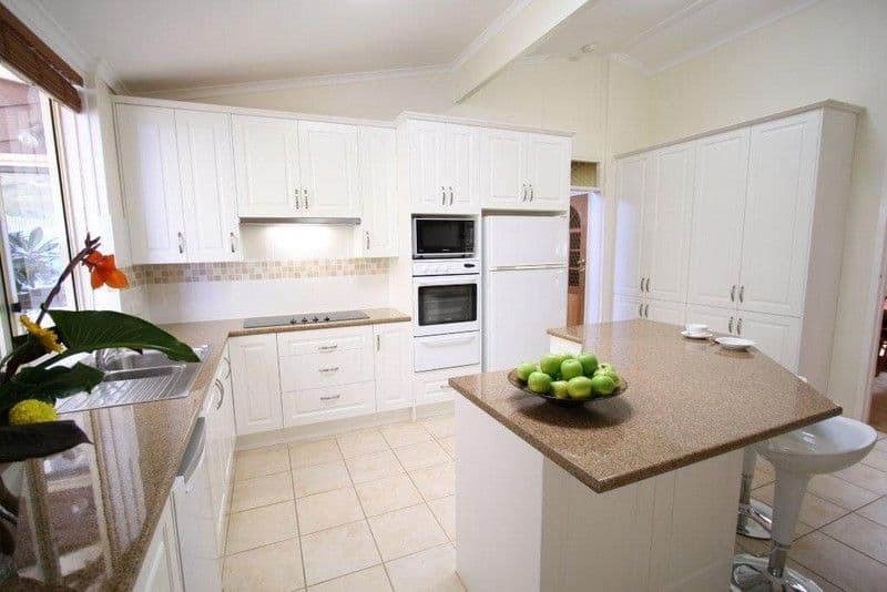 73 Barracks Road, HOPE VALLEY SA 5090, Hope Valley - Thumbnail 6