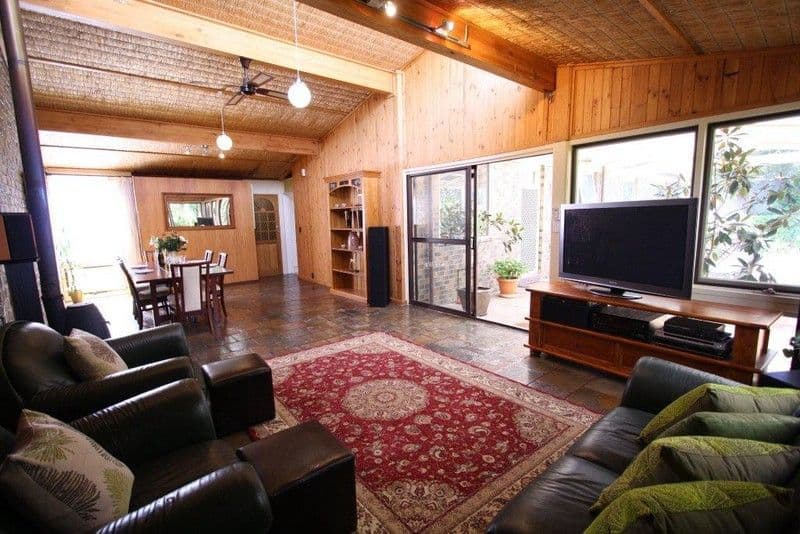 73 Barracks Road, HOPE VALLEY SA 5090, Hope Valley - Thumbnail 7