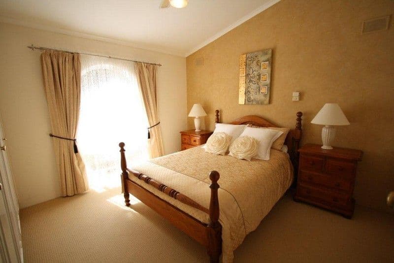 73 Barracks Road, HOPE VALLEY SA 5090, Hope Valley - Thumbnail 8