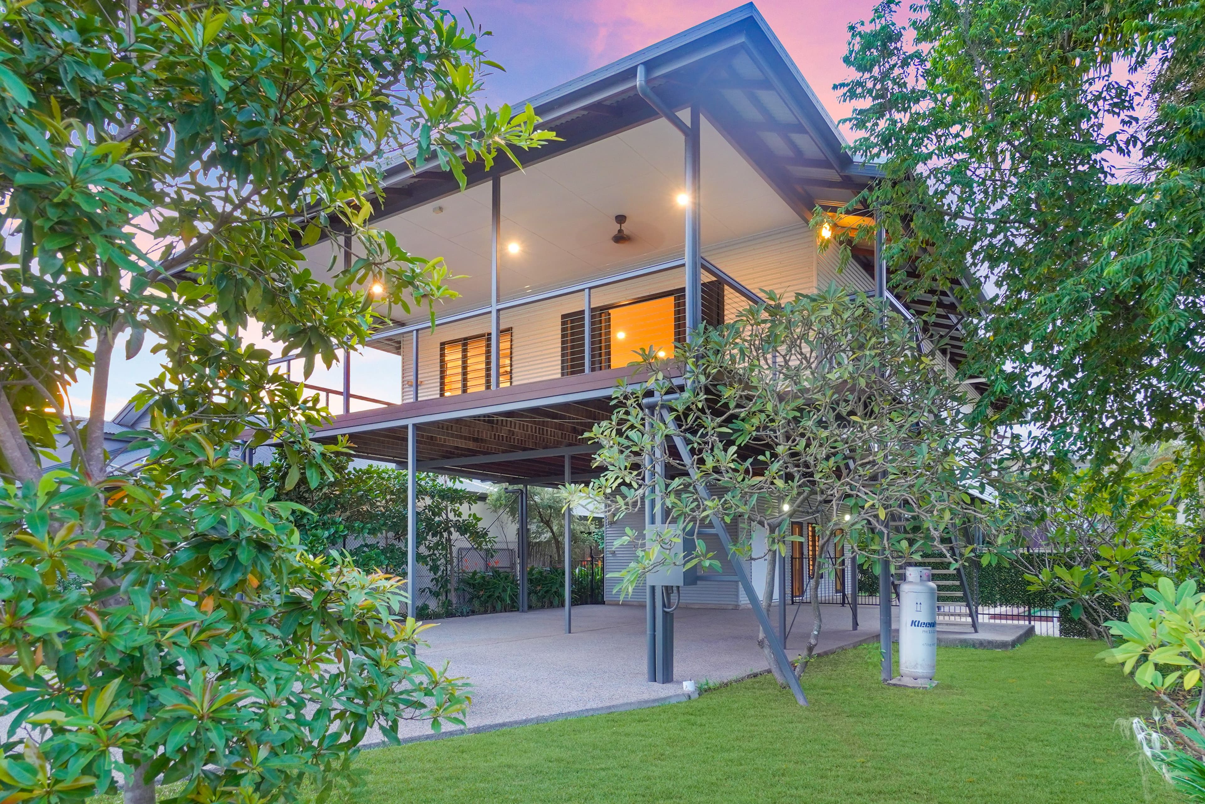 23 Ah Mat Street, Woolner NT 0820, Woolner - Thumbnail 2