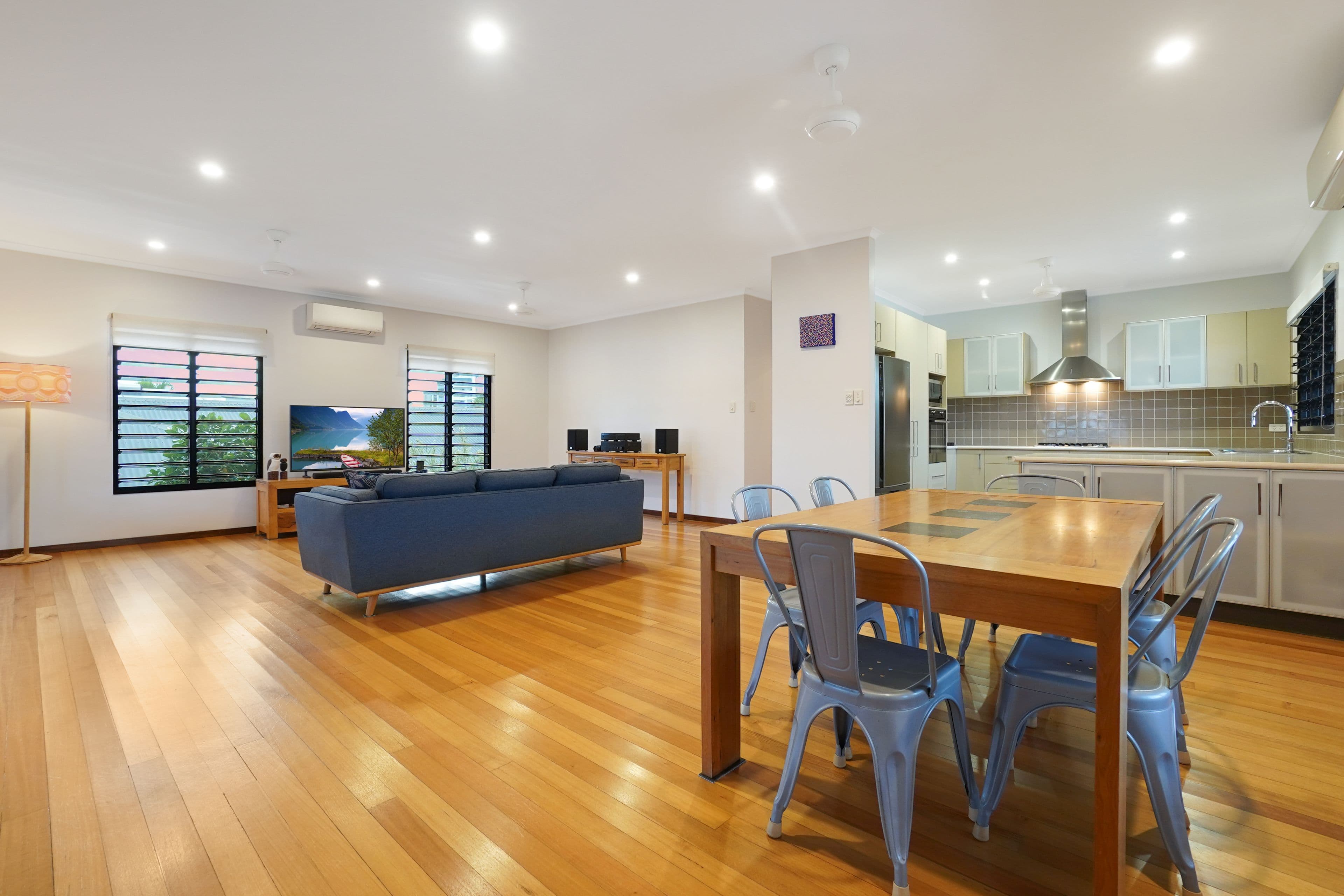 23 Ah Mat Street, Woolner NT 0820, Woolner - Thumbnail 3