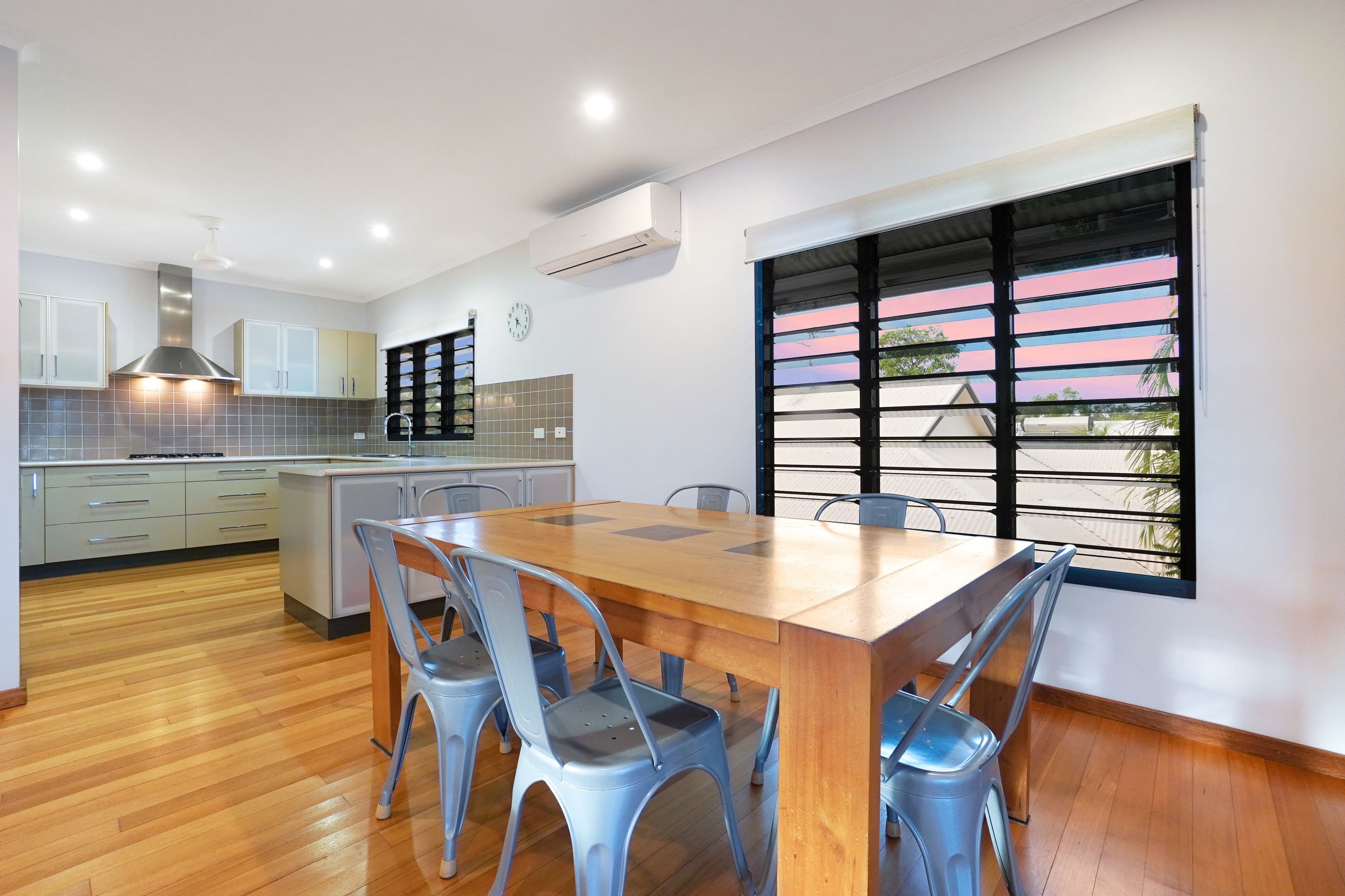 23 Ah Mat Street, Woolner NT 0820, Woolner - Thumbnail 4