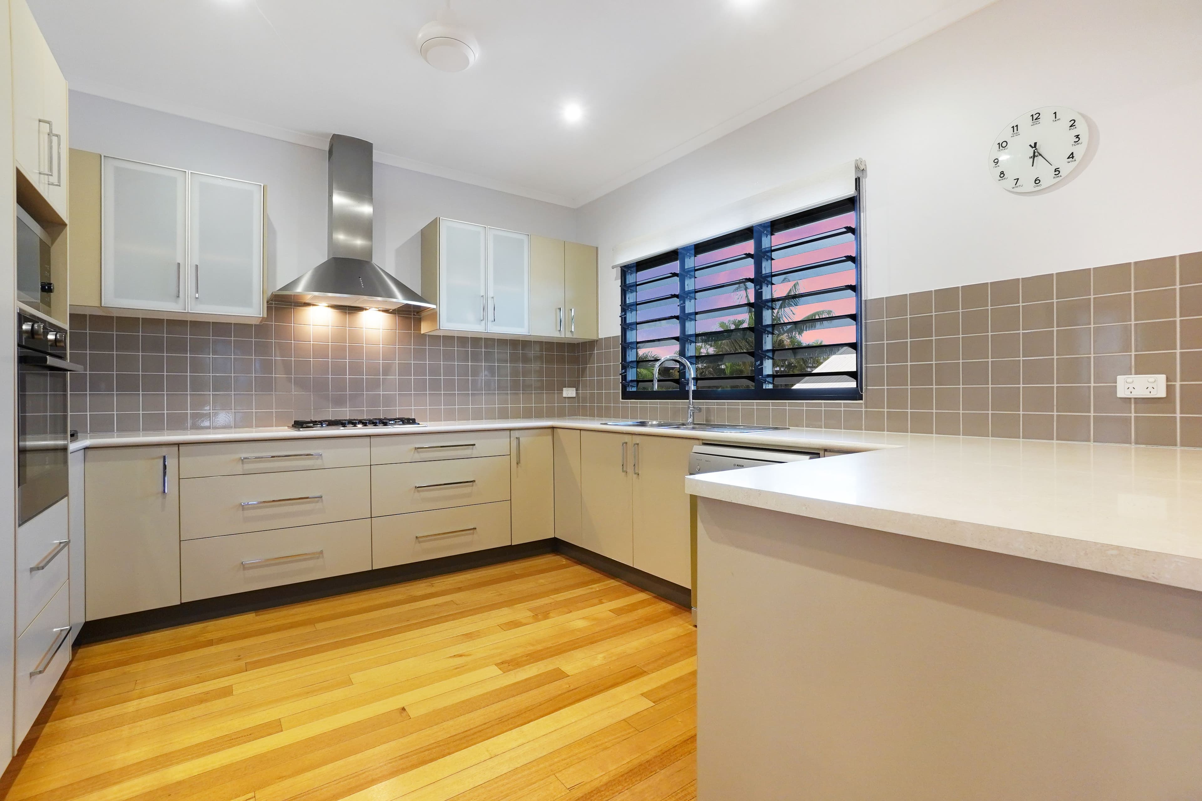 23 Ah Mat Street, Woolner NT 0820, Woolner - Thumbnail 5