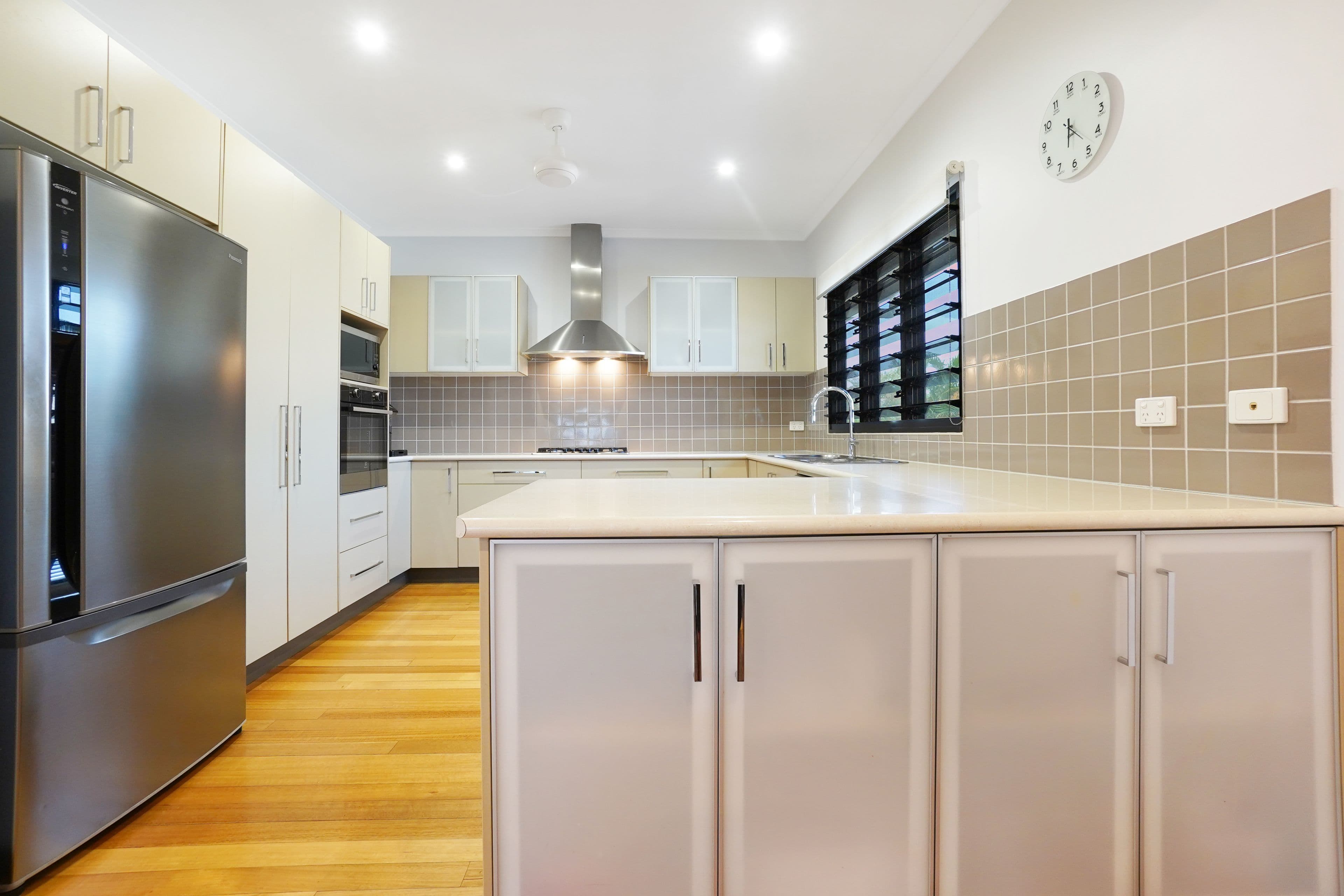 23 Ah Mat Street, Woolner NT 0820, Woolner - Thumbnail 6