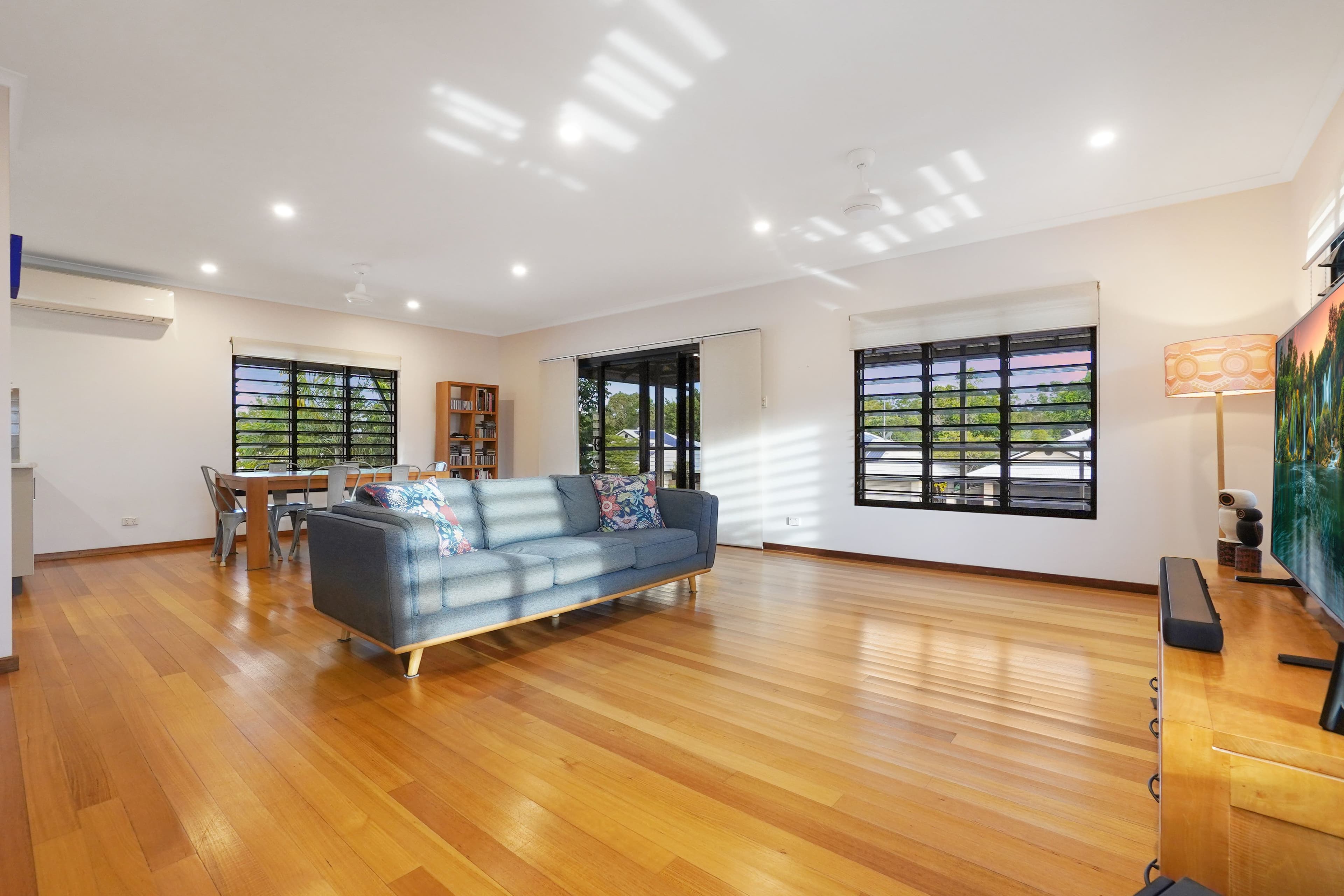 23 Ah Mat Street, Woolner NT 0820, Woolner - Thumbnail 7