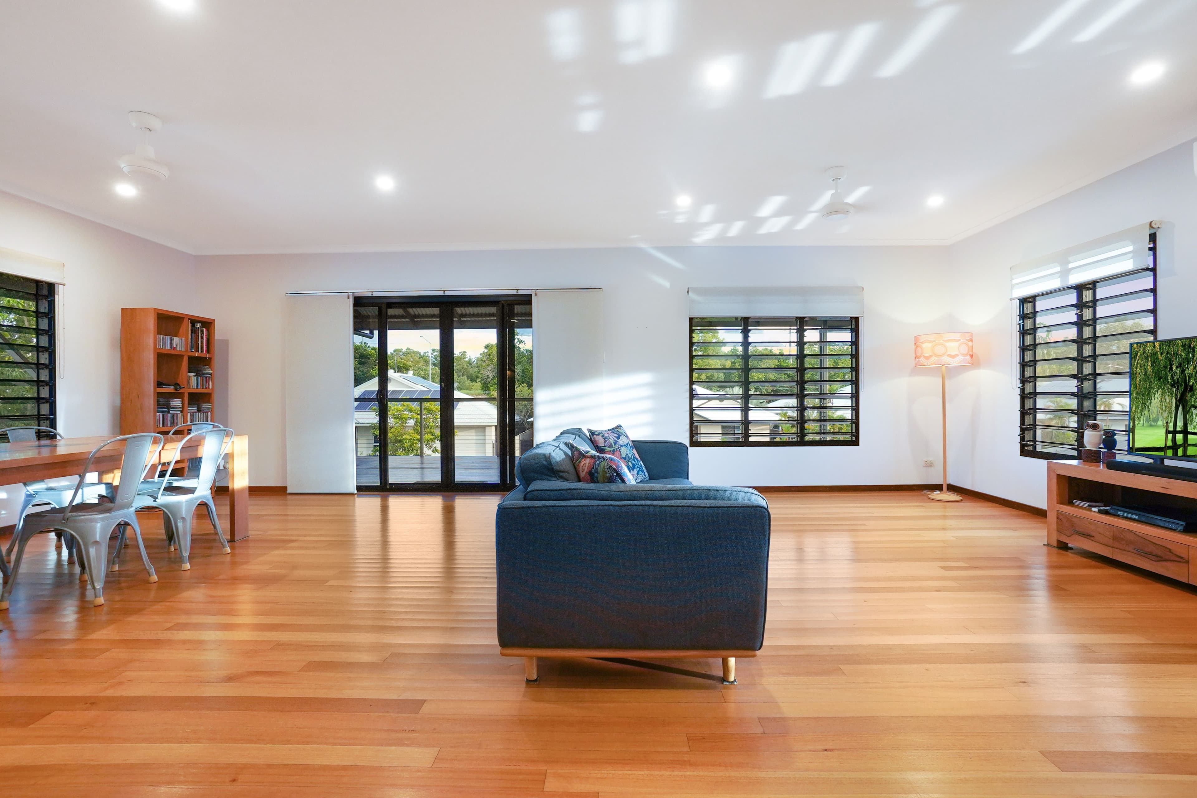 23 Ah Mat Street, Woolner NT 0820, Woolner - Thumbnail 8