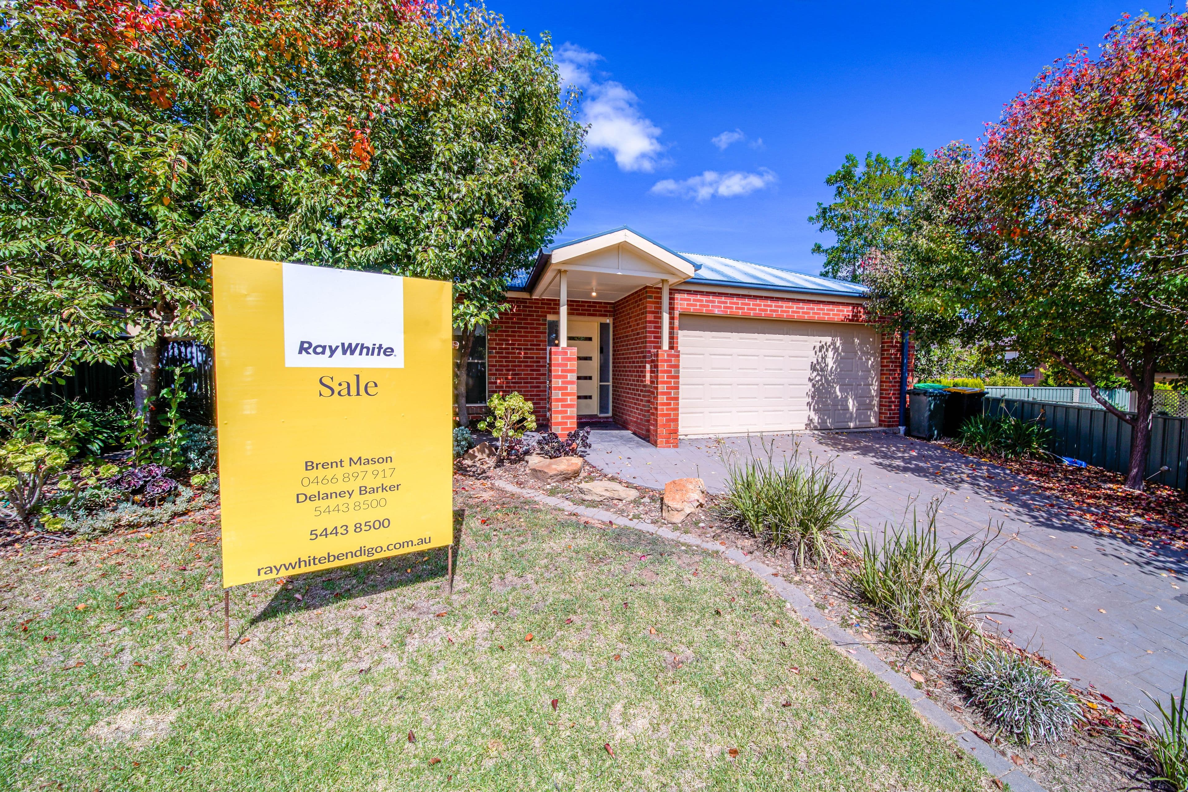 7 Valli Place, East Bendigo VIC 3550, East Bendigo - Thumbnail 2