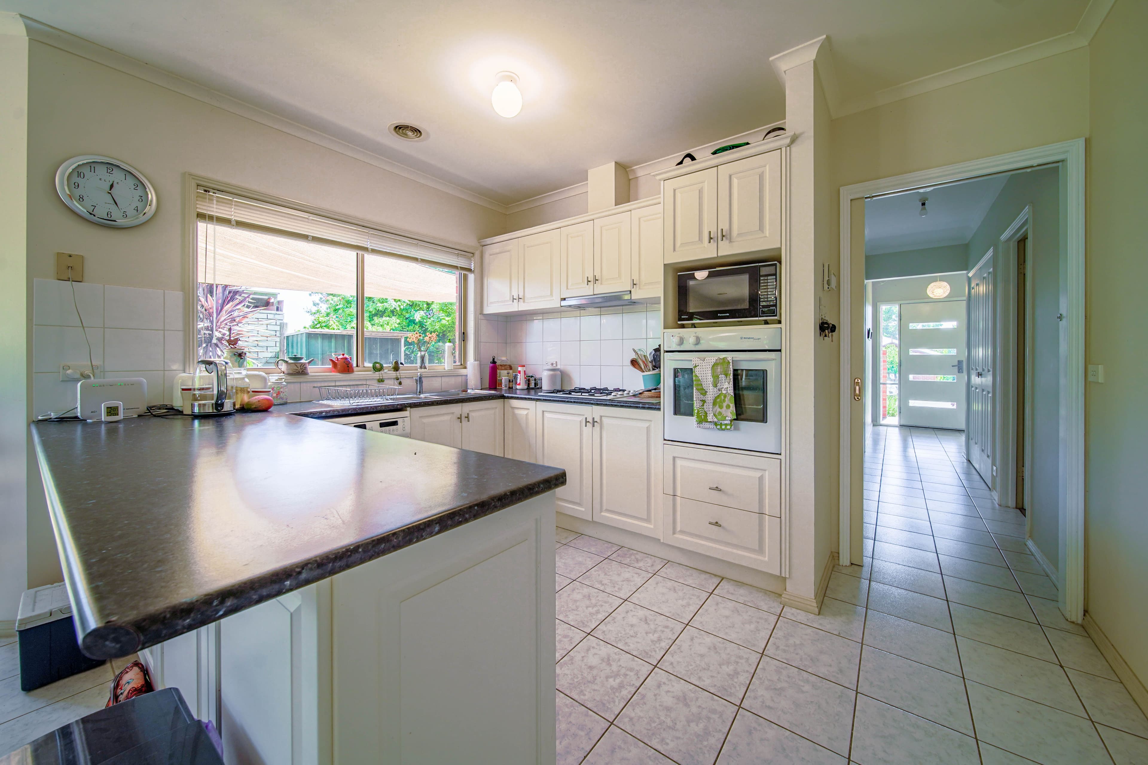 7 Valli Place, East Bendigo VIC 3550, East Bendigo - Thumbnail 5