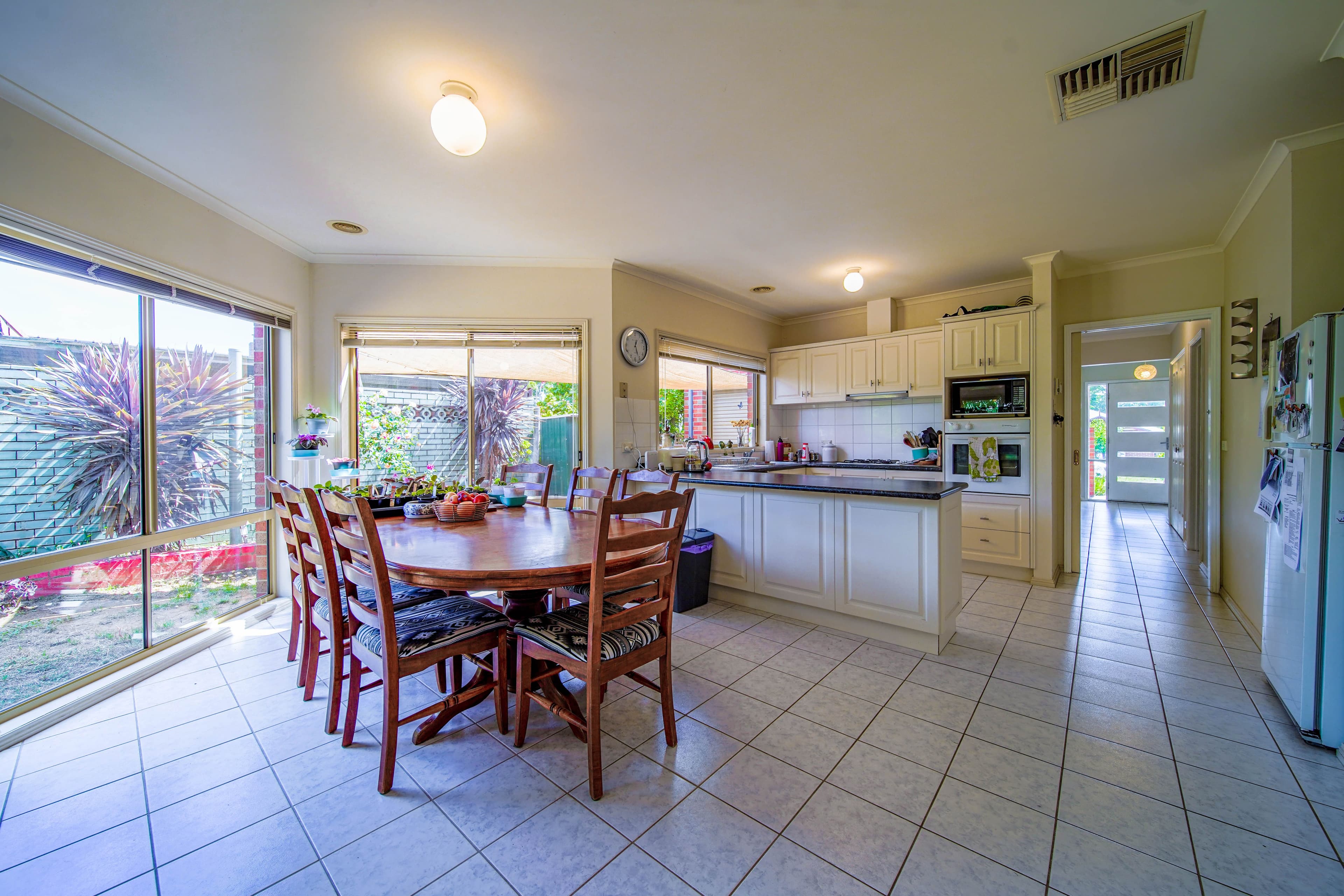 7 Valli Place, East Bendigo VIC 3550, East Bendigo - Thumbnail 6