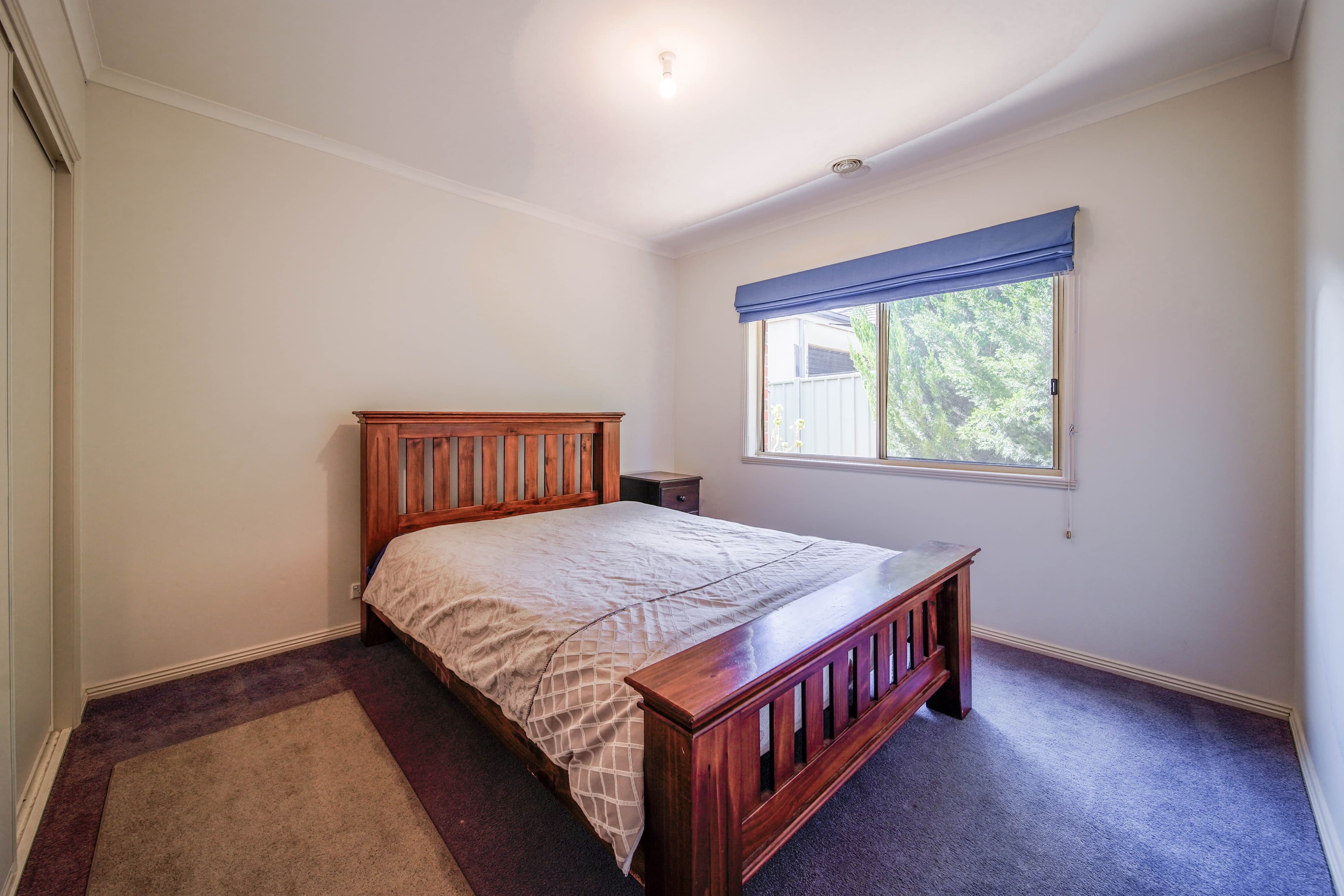7 Valli Place, East Bendigo VIC 3550, East Bendigo - Thumbnail 7