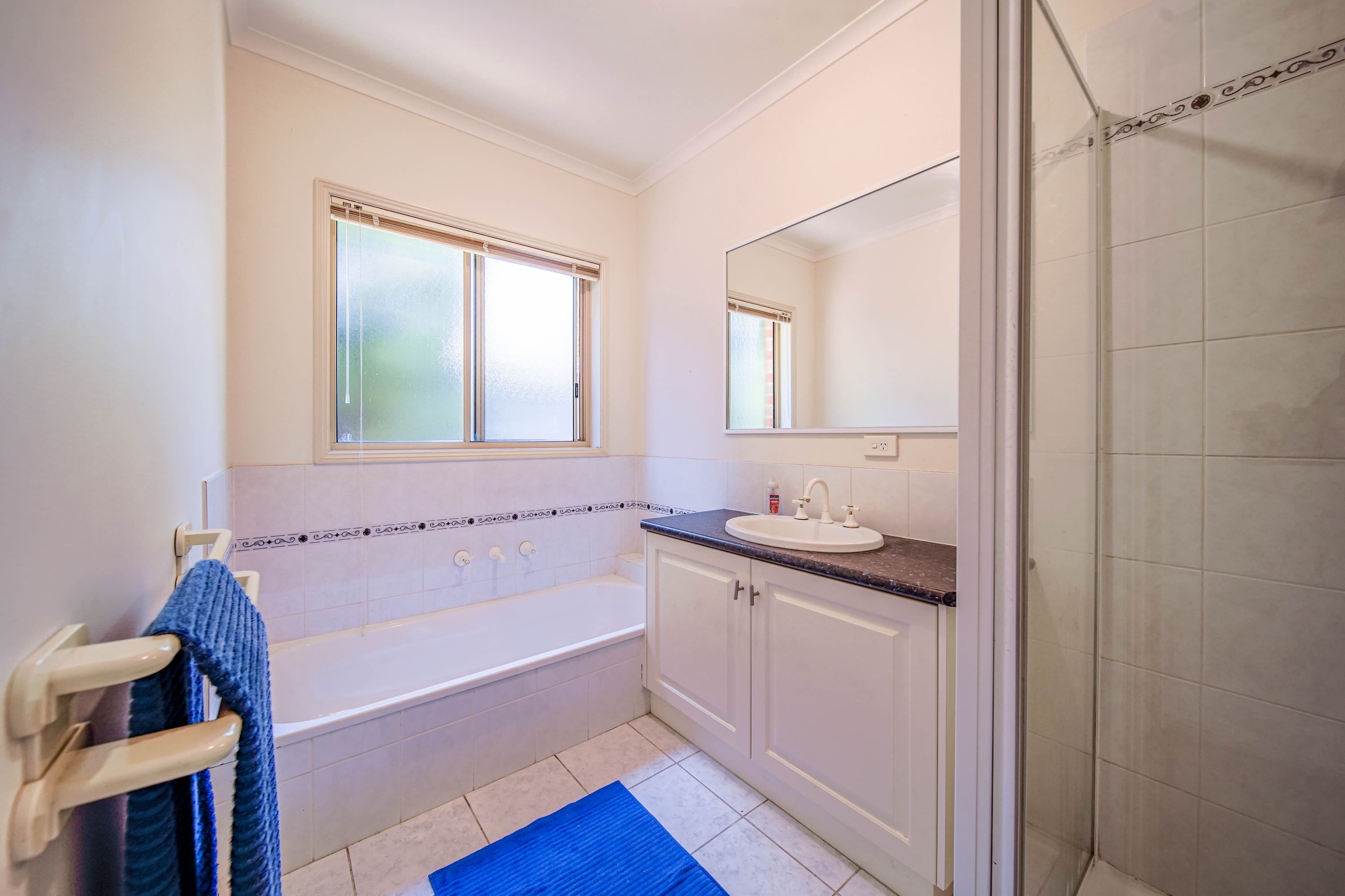 7 Valli Place, East Bendigo VIC 3550, East Bendigo - Thumbnail 8