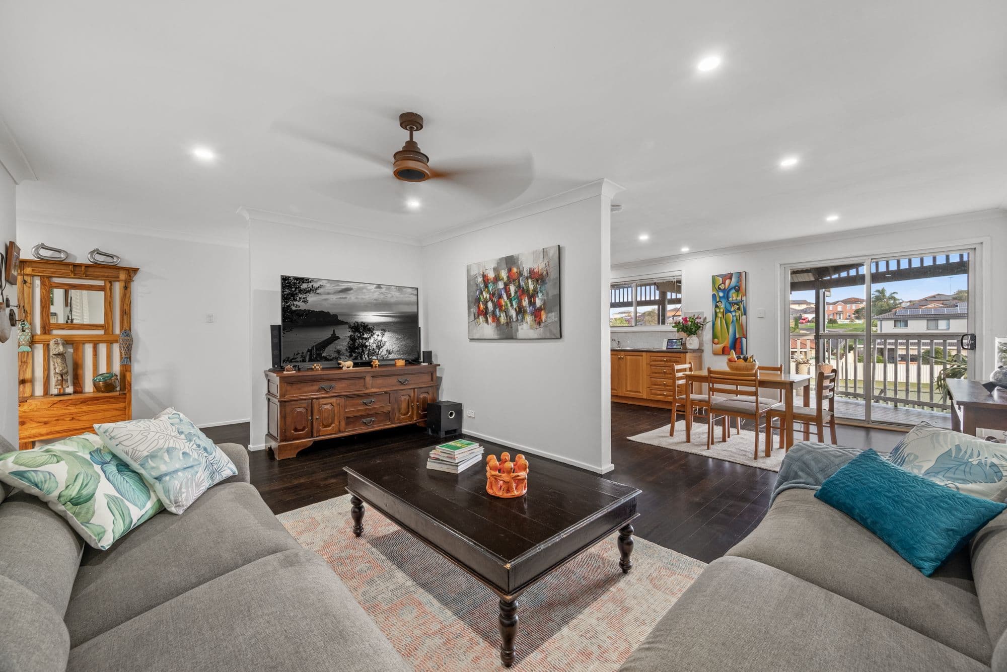 15 columbia Street, Kearns NSW 2558, Kearns - Thumbnail 4