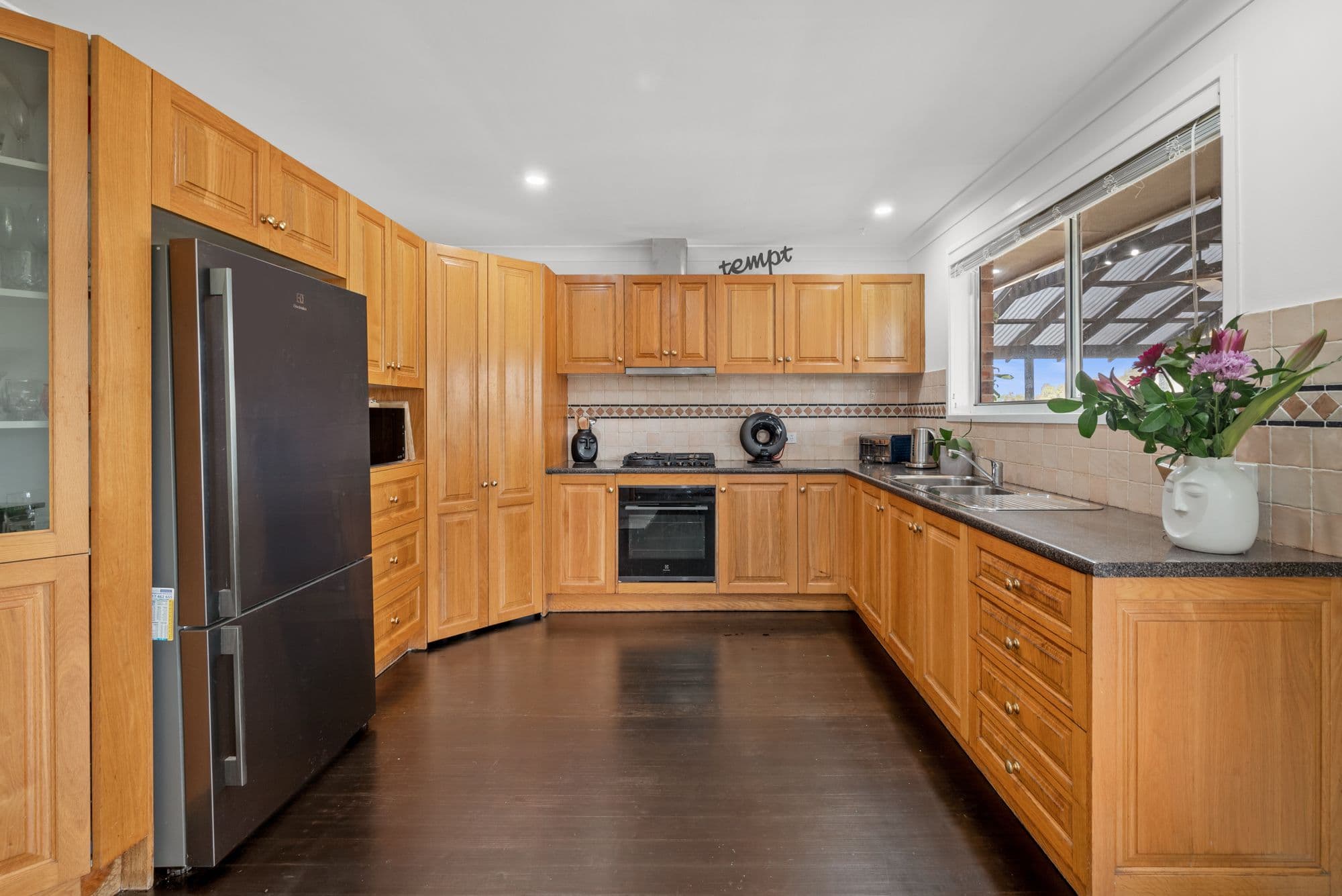 15 columbia Street, Kearns NSW 2558, Kearns - Thumbnail 5