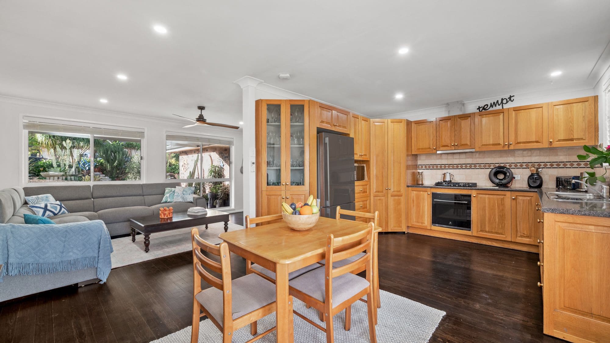 15 columbia Street, Kearns NSW 2558, Kearns - Thumbnail 6