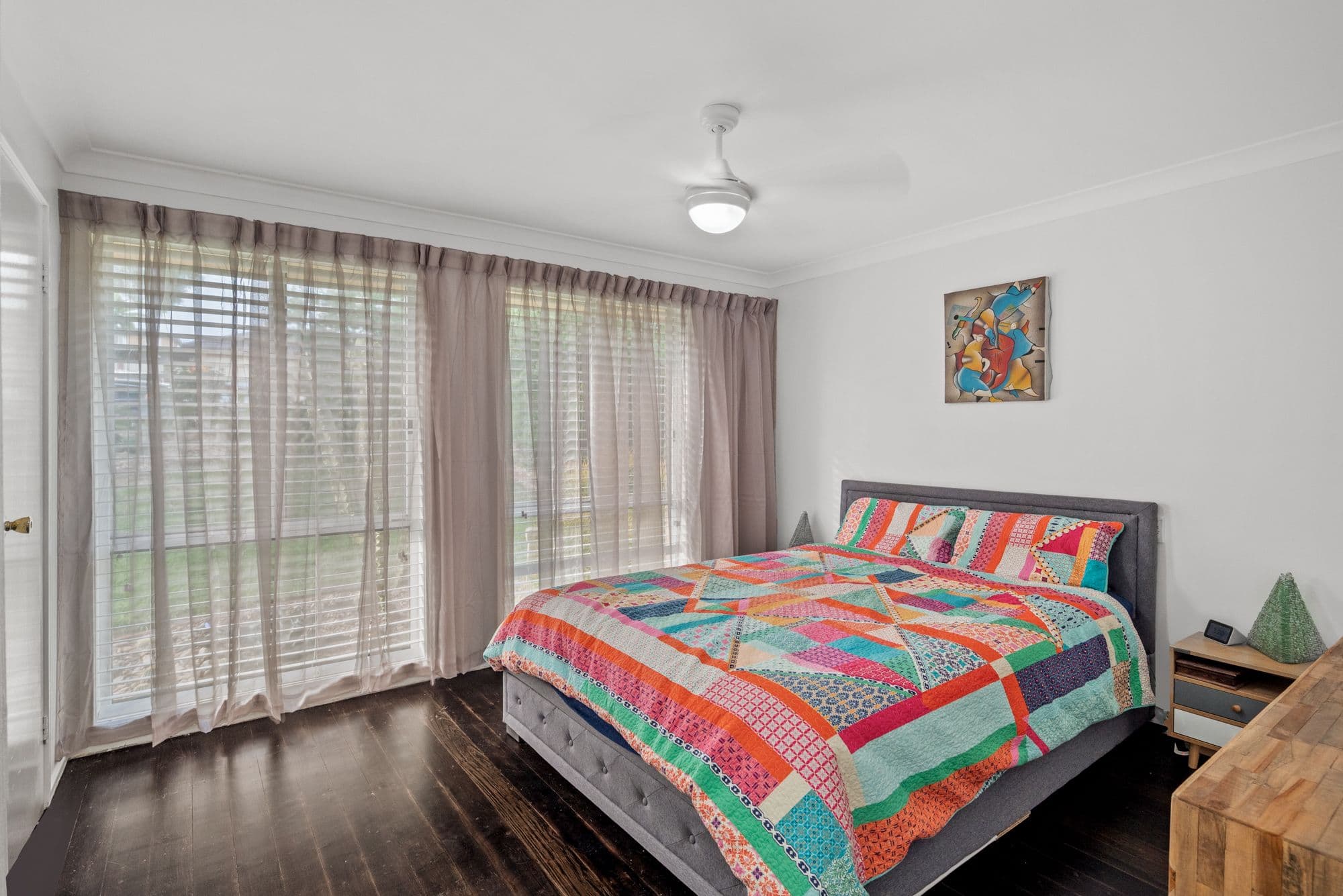 15 columbia Street, Kearns NSW 2558, Kearns - Thumbnail 7