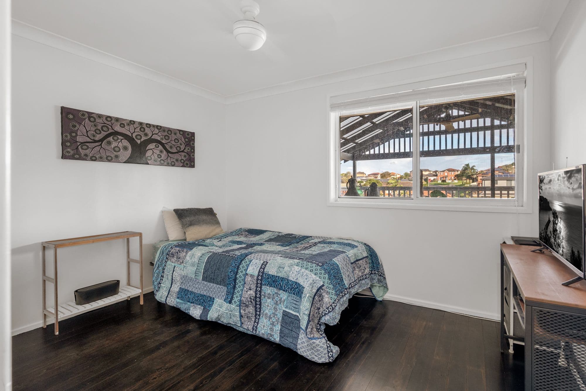 15 columbia Street, Kearns NSW 2558, Kearns - Thumbnail 8
