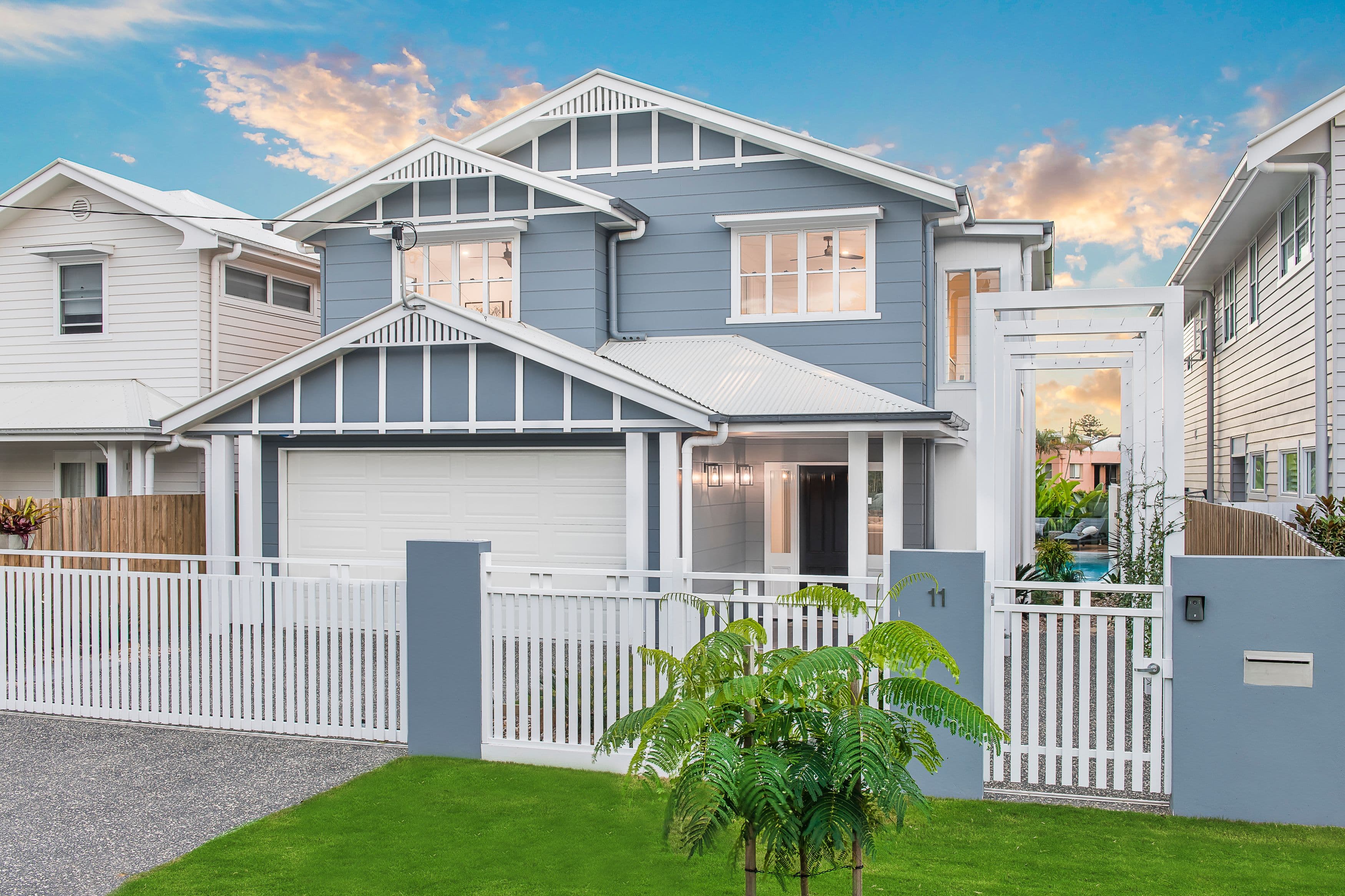 11 Lethem Street, Hendra QLD 4011, Hendra - Image 1