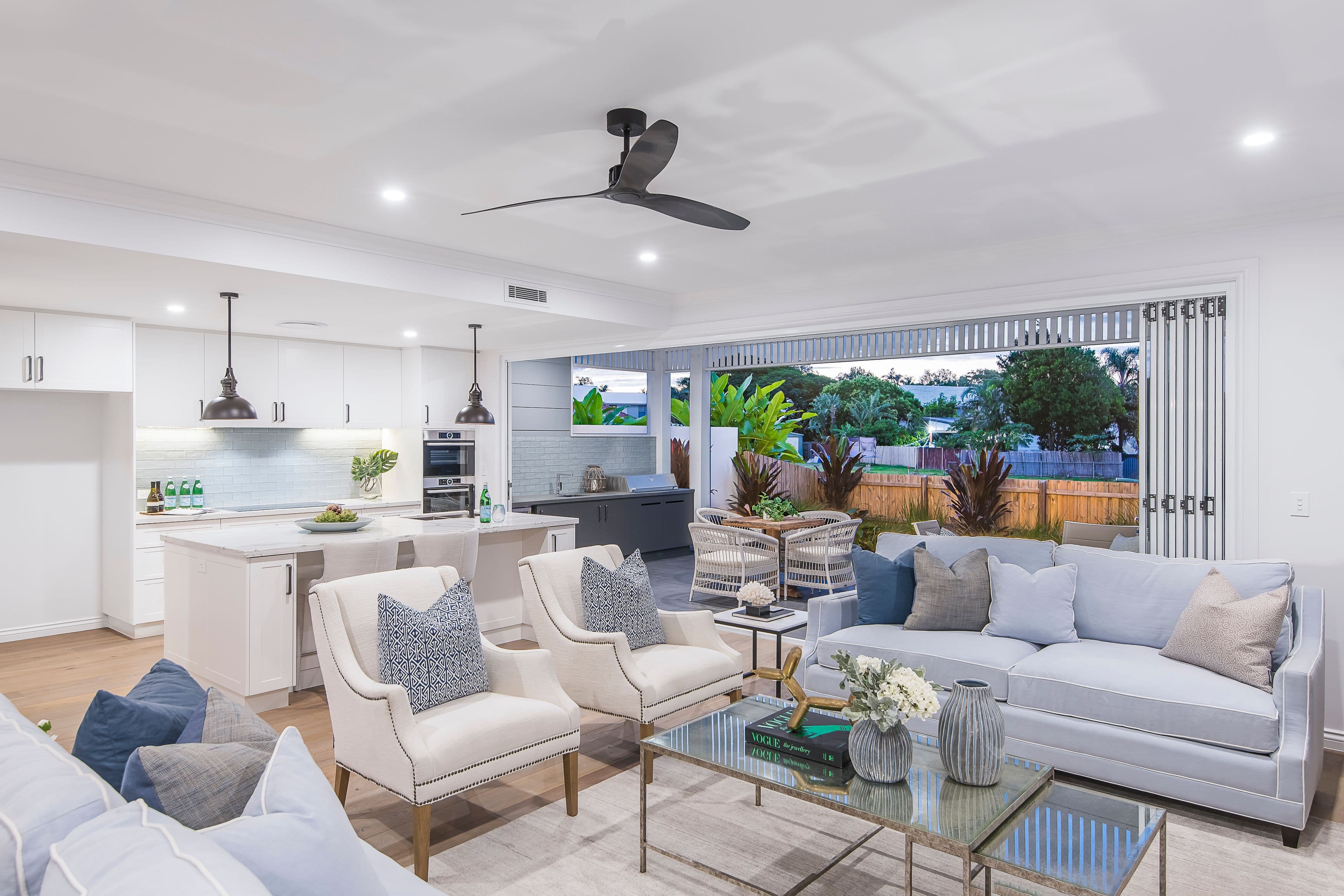 11 Lethem Street, Hendra QLD 4011, Hendra - Thumbnail 5