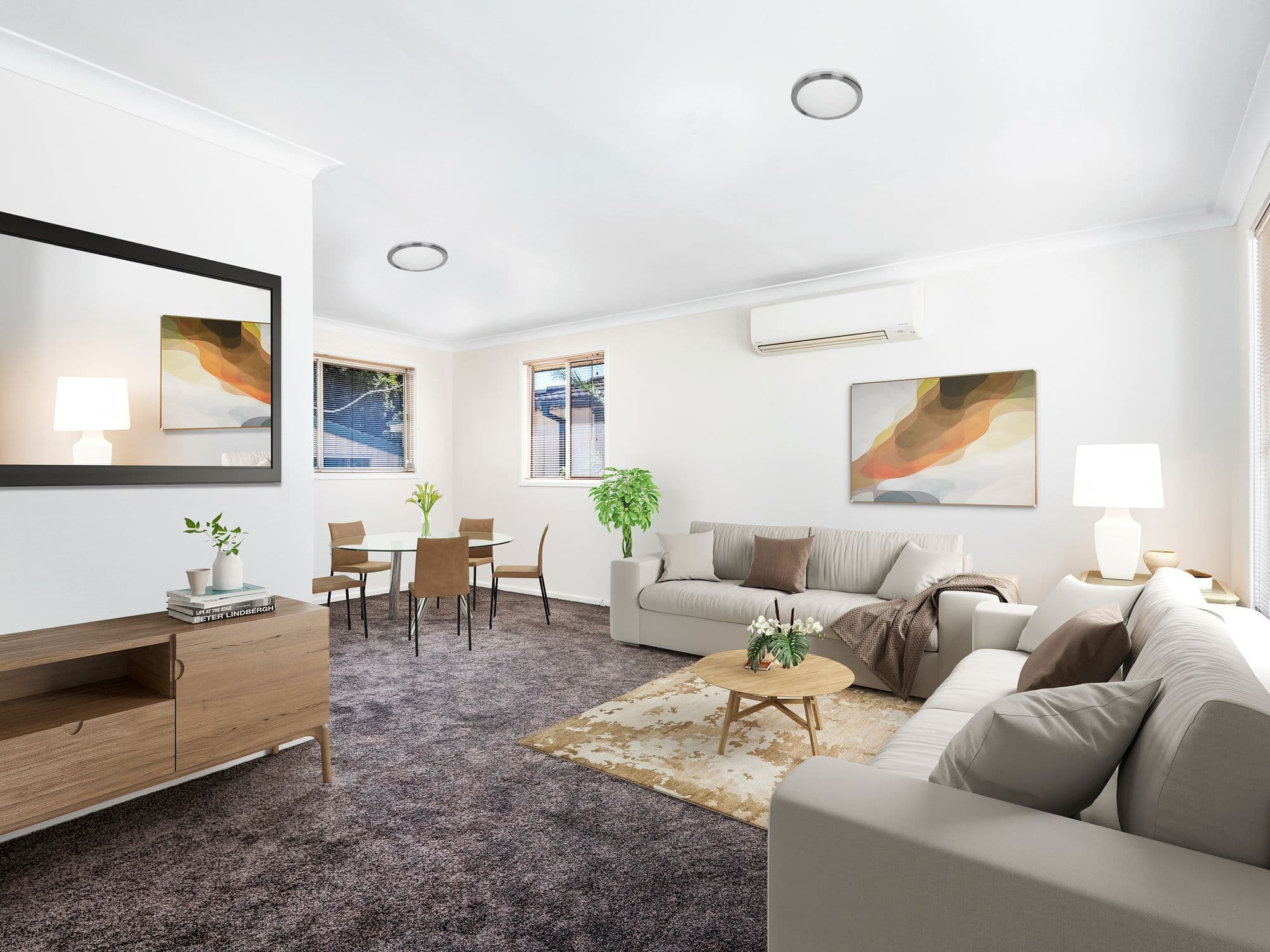 35 Ball Street, Colyton NSW 2760, Colyton - Thumbnail 2