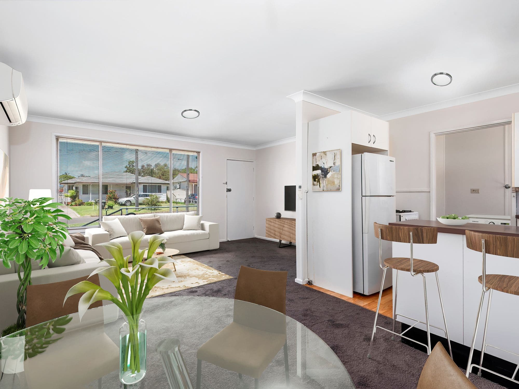35 Ball Street, Colyton NSW 2760, Colyton - Thumbnail 3