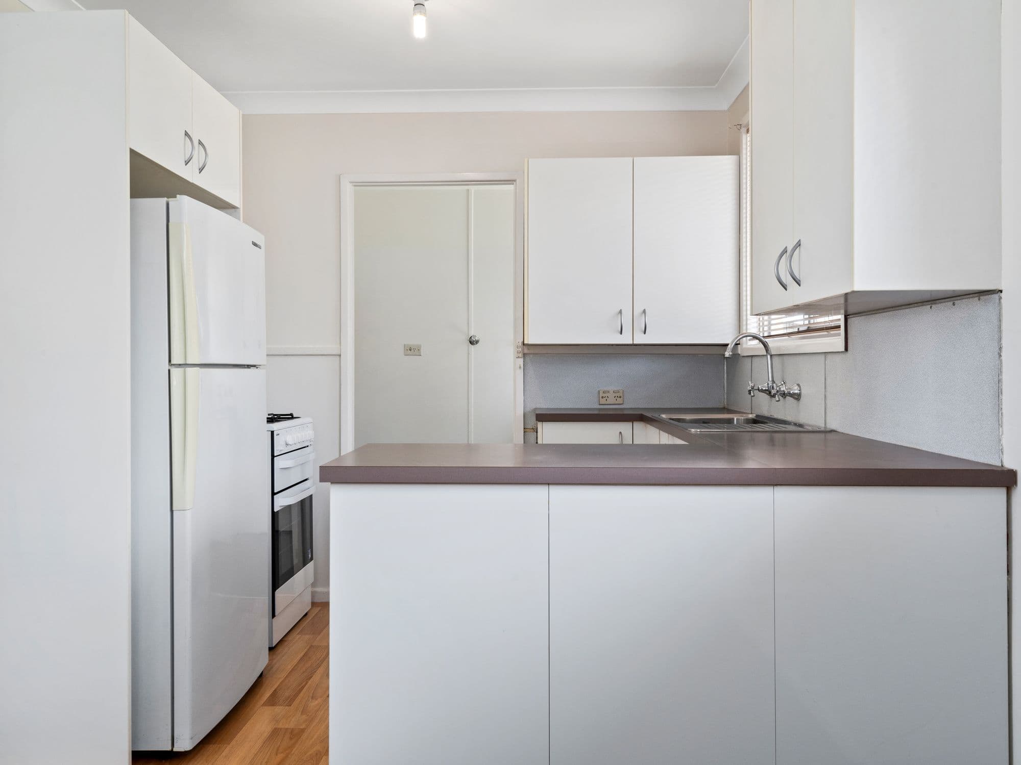 35 Ball Street, Colyton NSW 2760, Colyton - Thumbnail 4