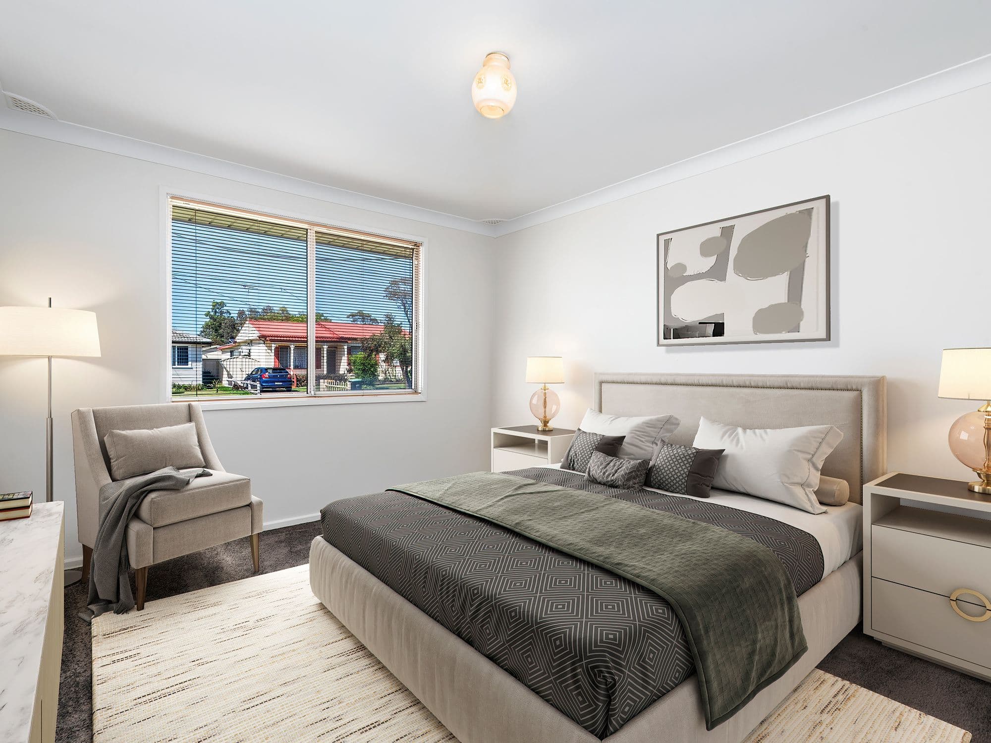 35 Ball Street, Colyton NSW 2760, Colyton - Thumbnail 5
