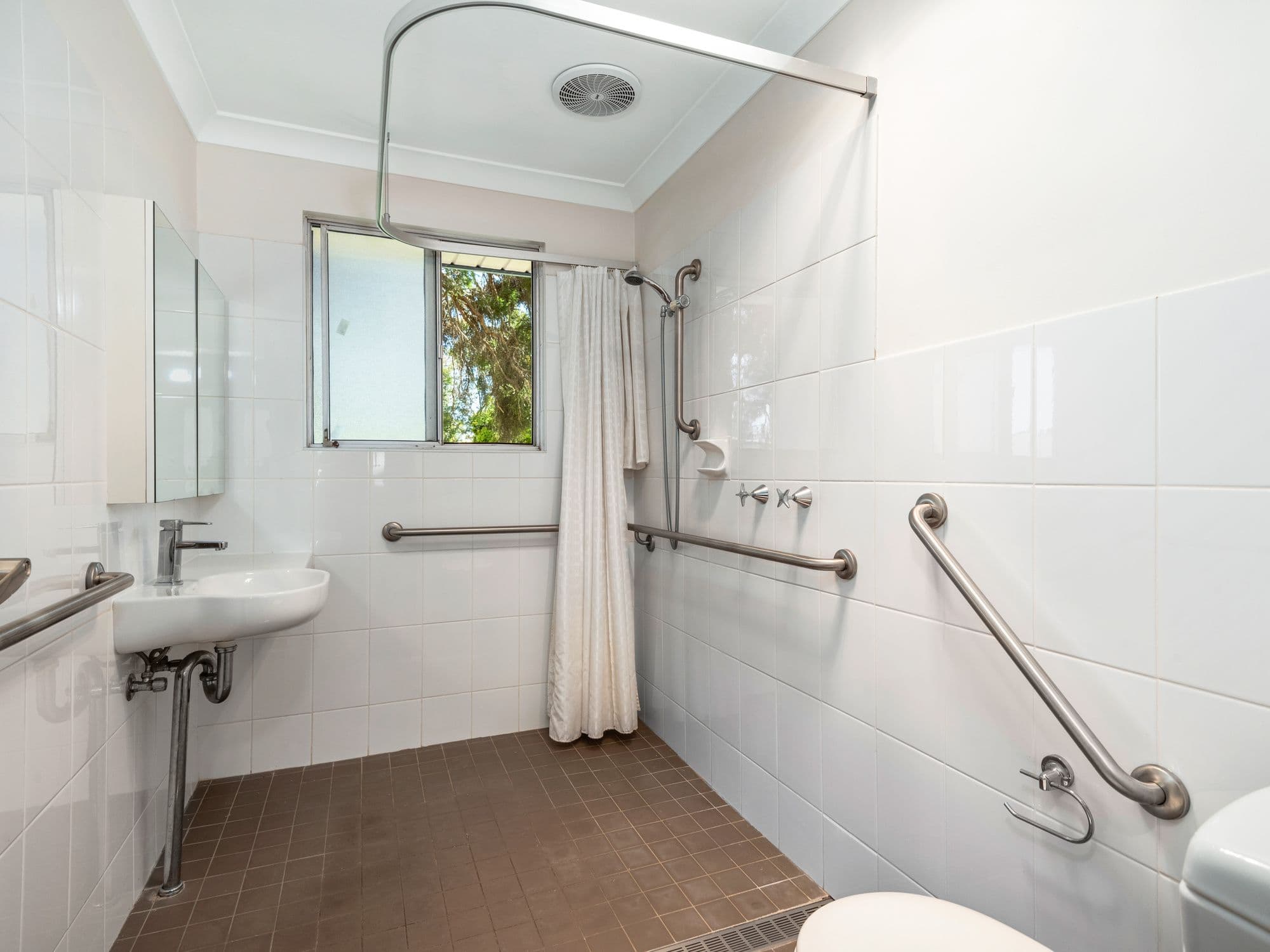 35 Ball Street, Colyton NSW 2760, Colyton - Thumbnail 6