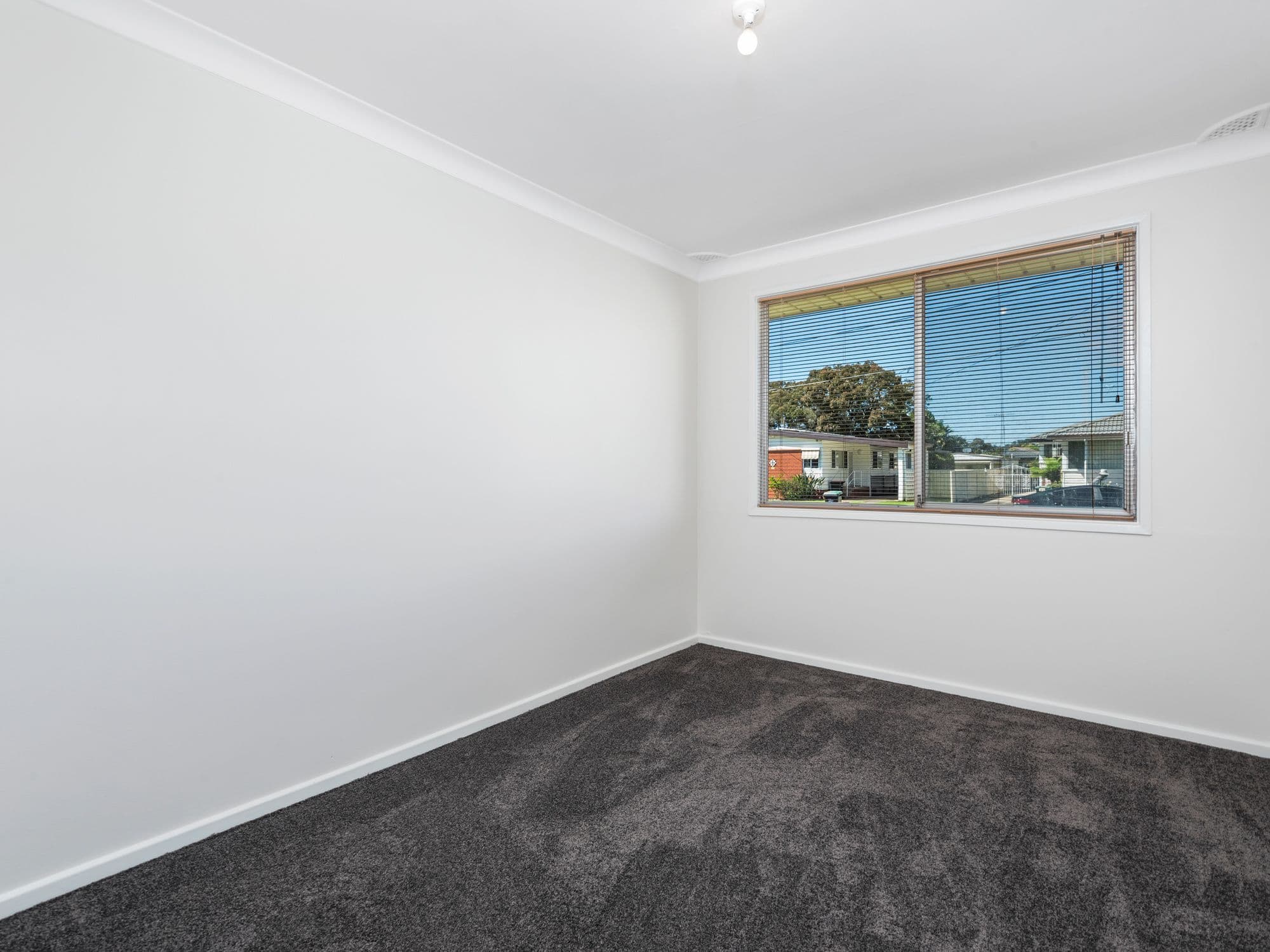 35 Ball Street, Colyton NSW 2760, Colyton - Thumbnail 7