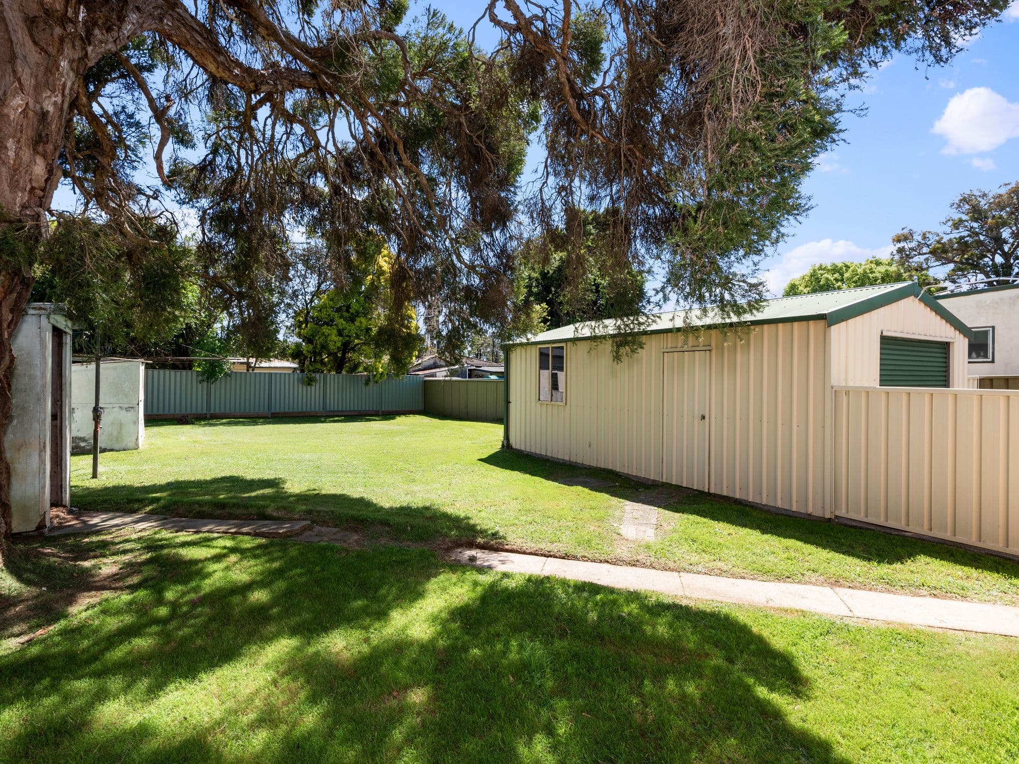 35 Ball Street, Colyton NSW 2760, Colyton - Thumbnail 8