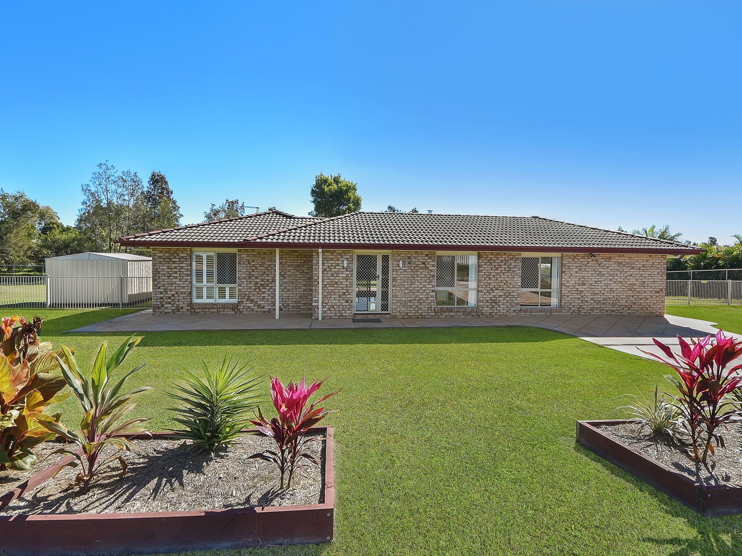 48-50 Melmor Court, Elimbah QLD 4516, Elimbah - Image 1