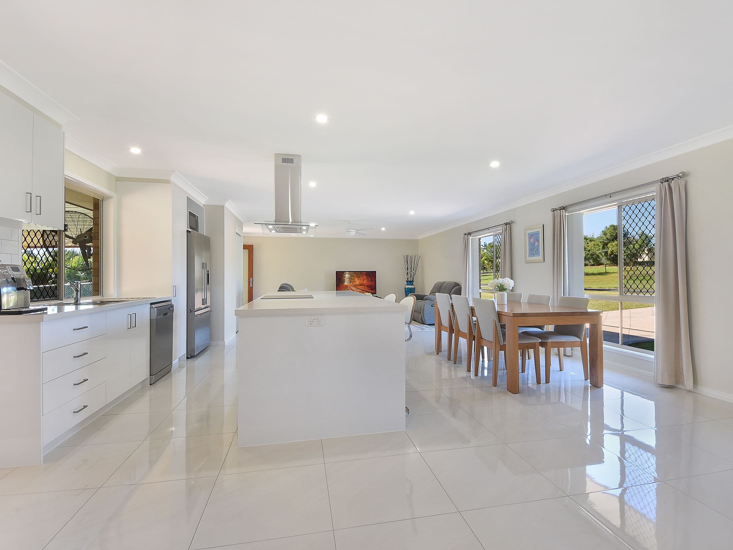 48-50 Melmor Court, Elimbah QLD 4516, Elimbah - Thumbnail 2