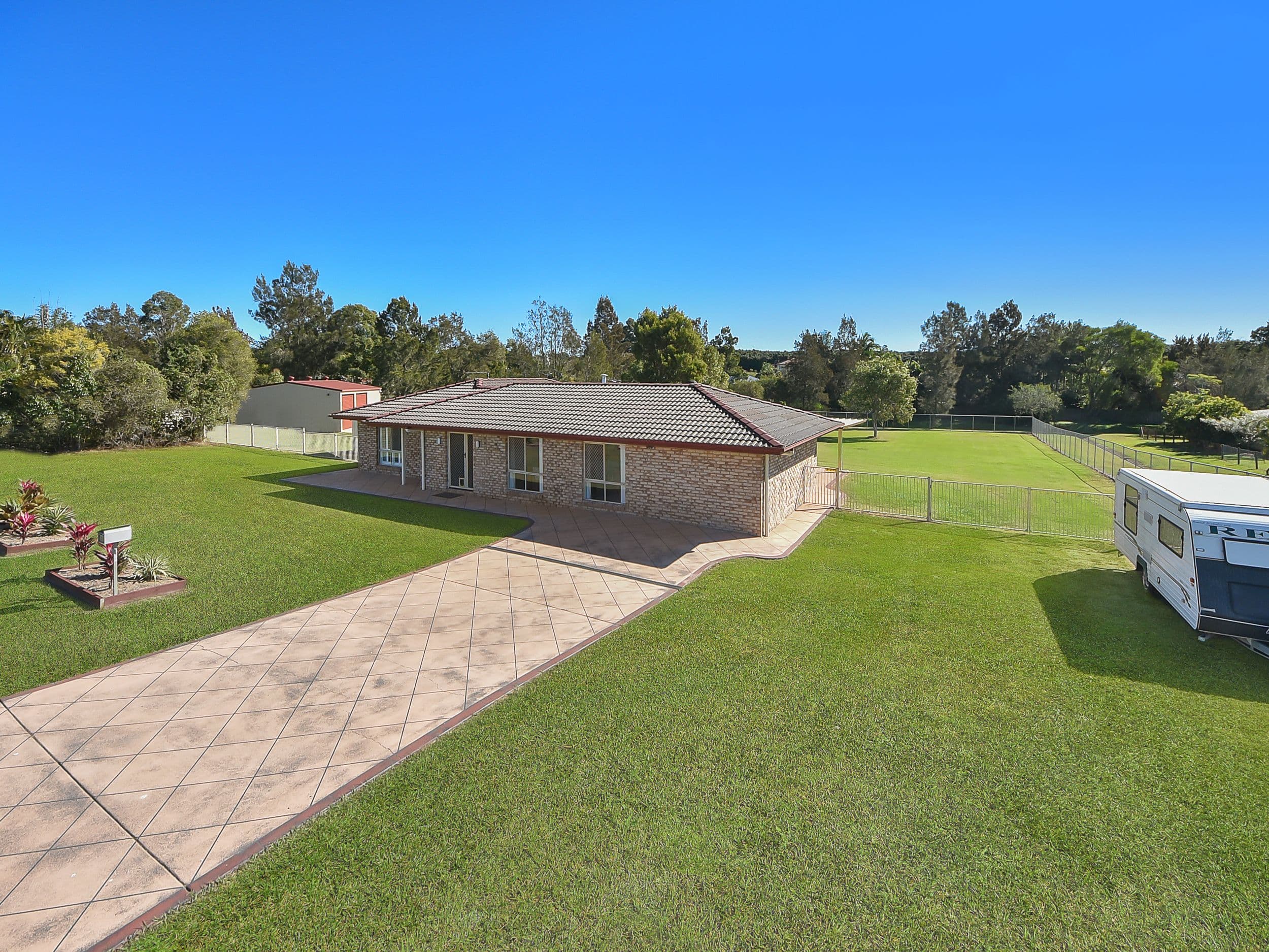 48-50 Melmor Court, Elimbah QLD 4516, Elimbah - Thumbnail 3
