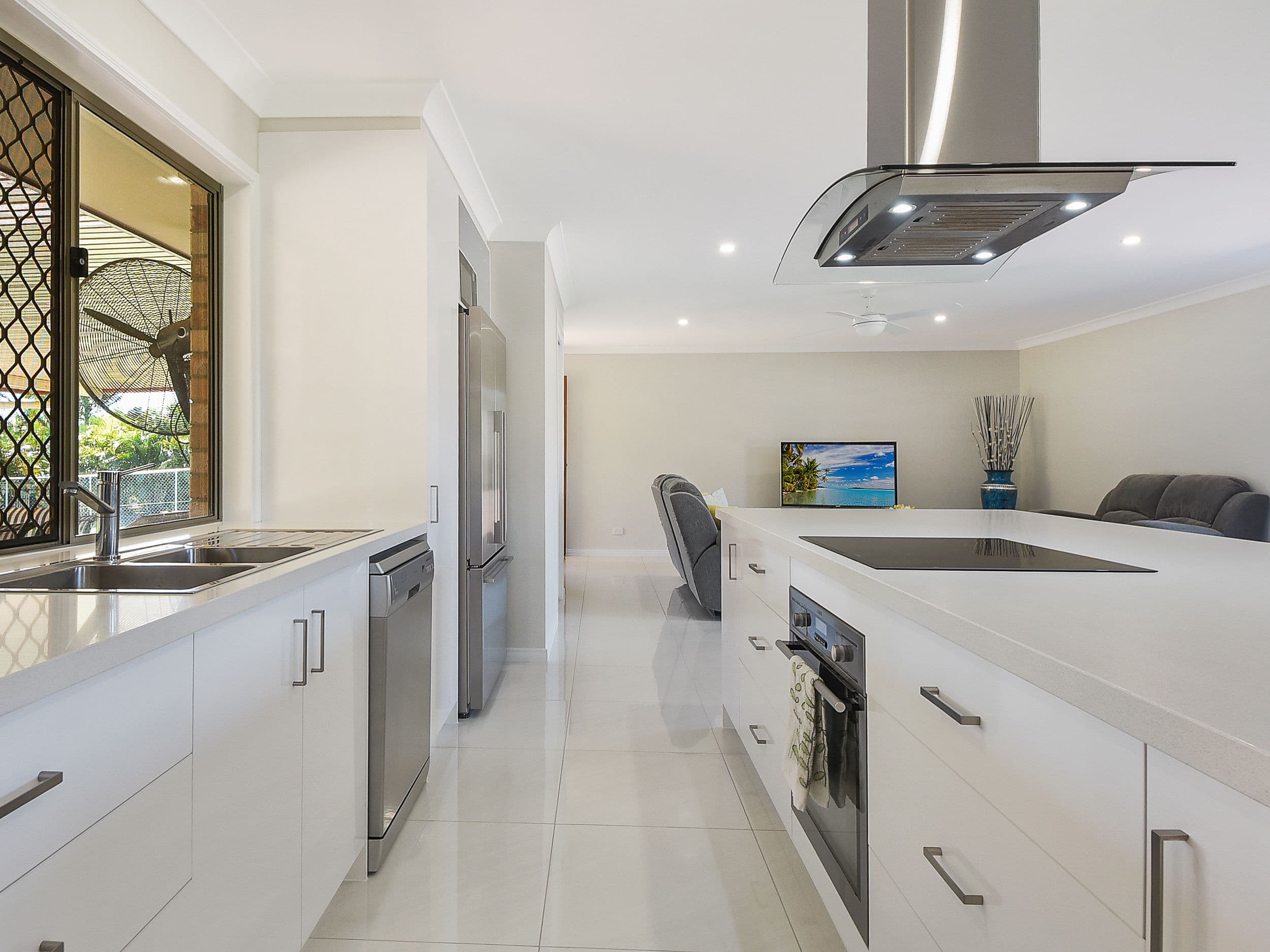 48-50 Melmor Court, Elimbah QLD 4516, Elimbah - Thumbnail 4