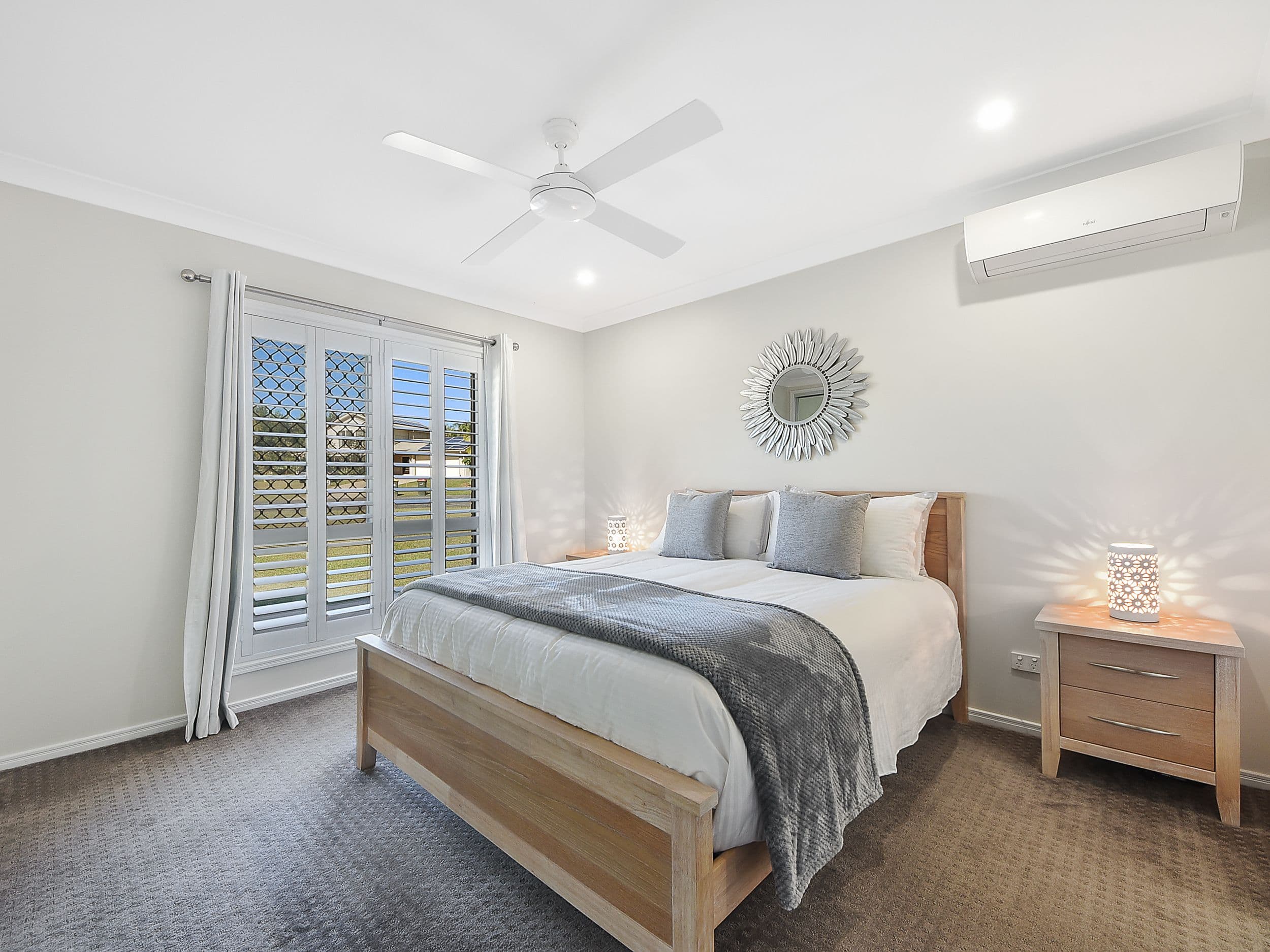 48-50 Melmor Court, Elimbah QLD 4516, Elimbah - Thumbnail 5