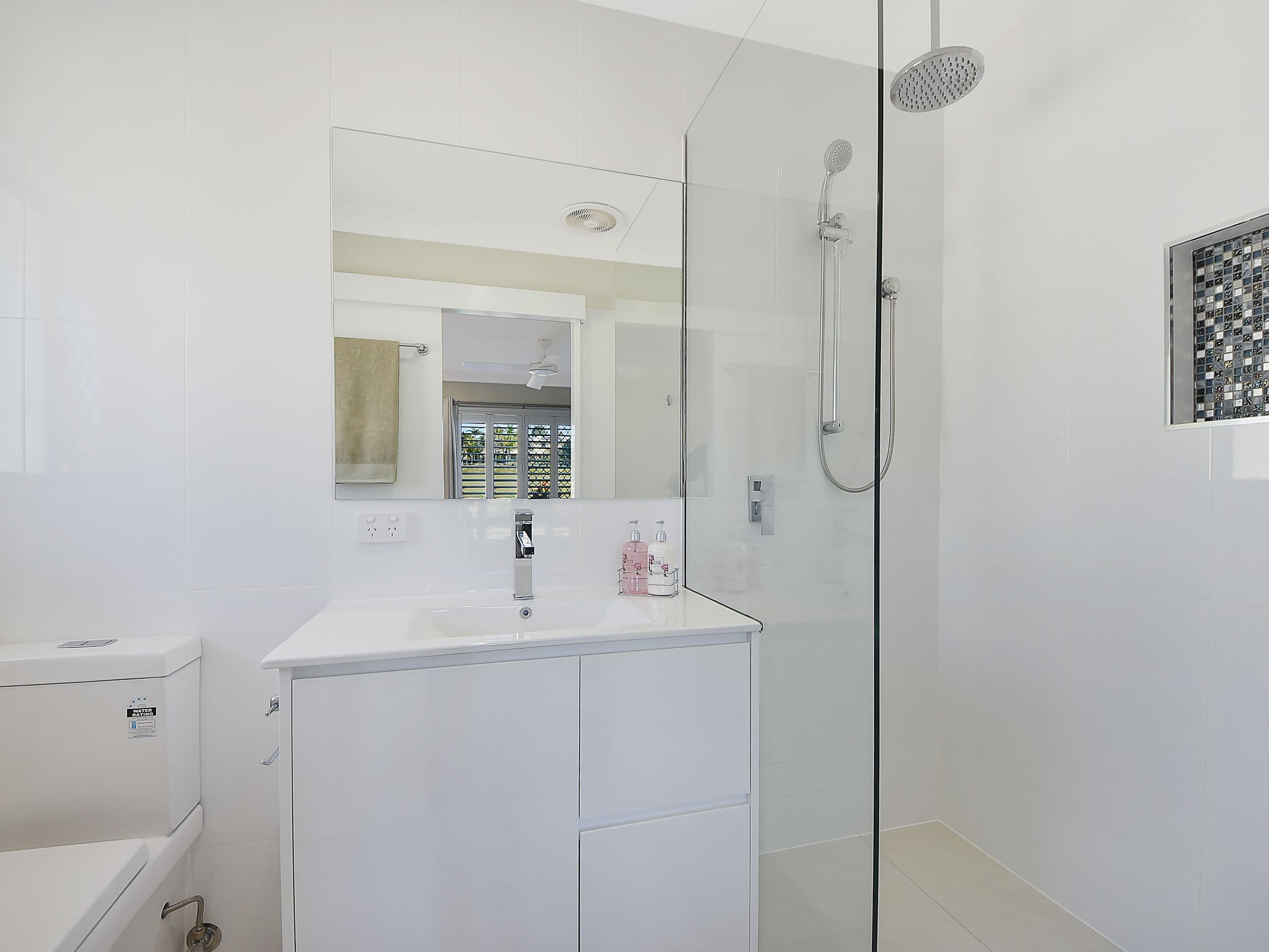 48-50 Melmor Court, Elimbah QLD 4516, Elimbah - Thumbnail 6