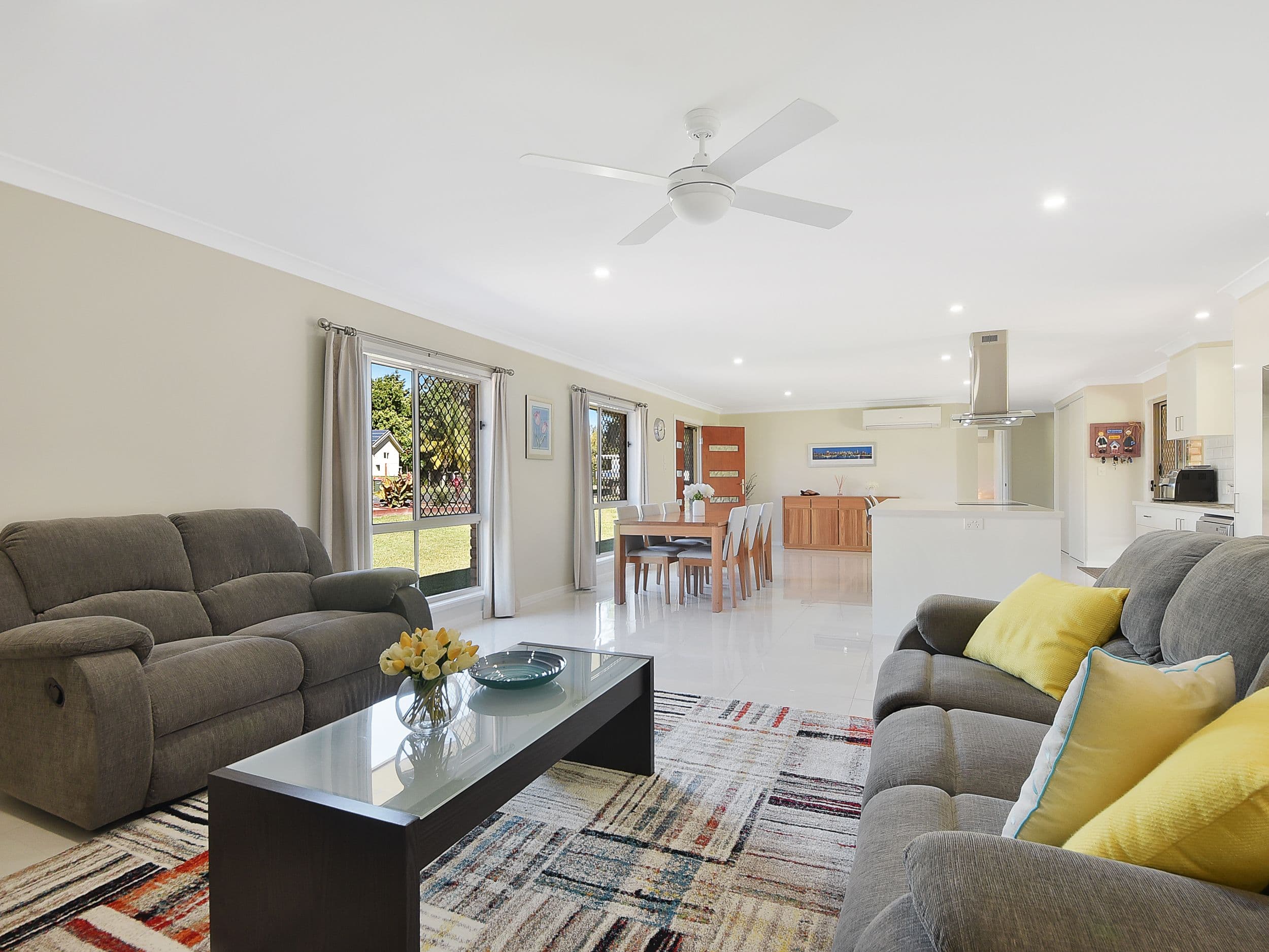 48-50 Melmor Court, Elimbah QLD 4516, Elimbah - Thumbnail 7