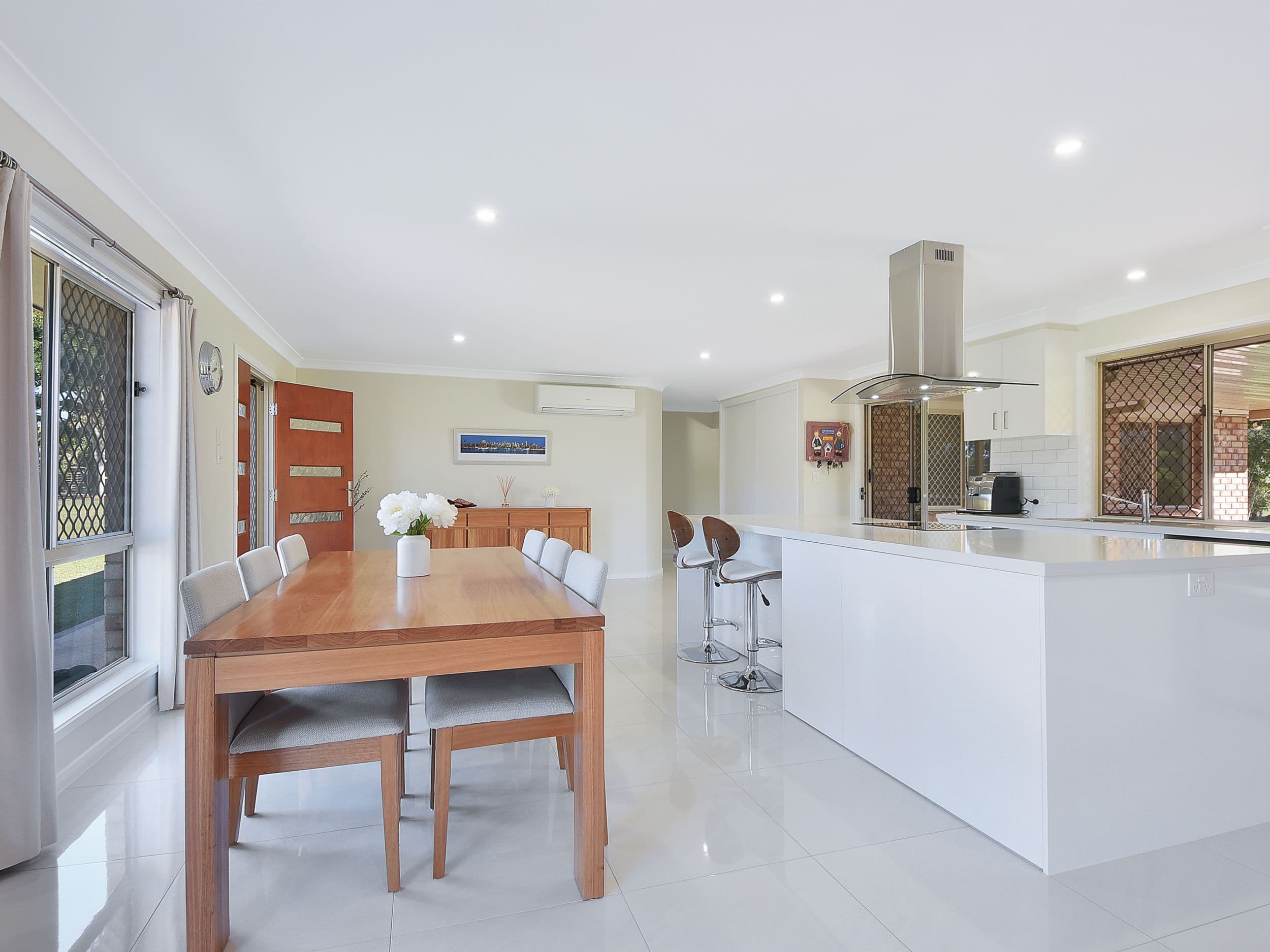 48-50 Melmor Court, Elimbah QLD 4516, Elimbah - Thumbnail 8