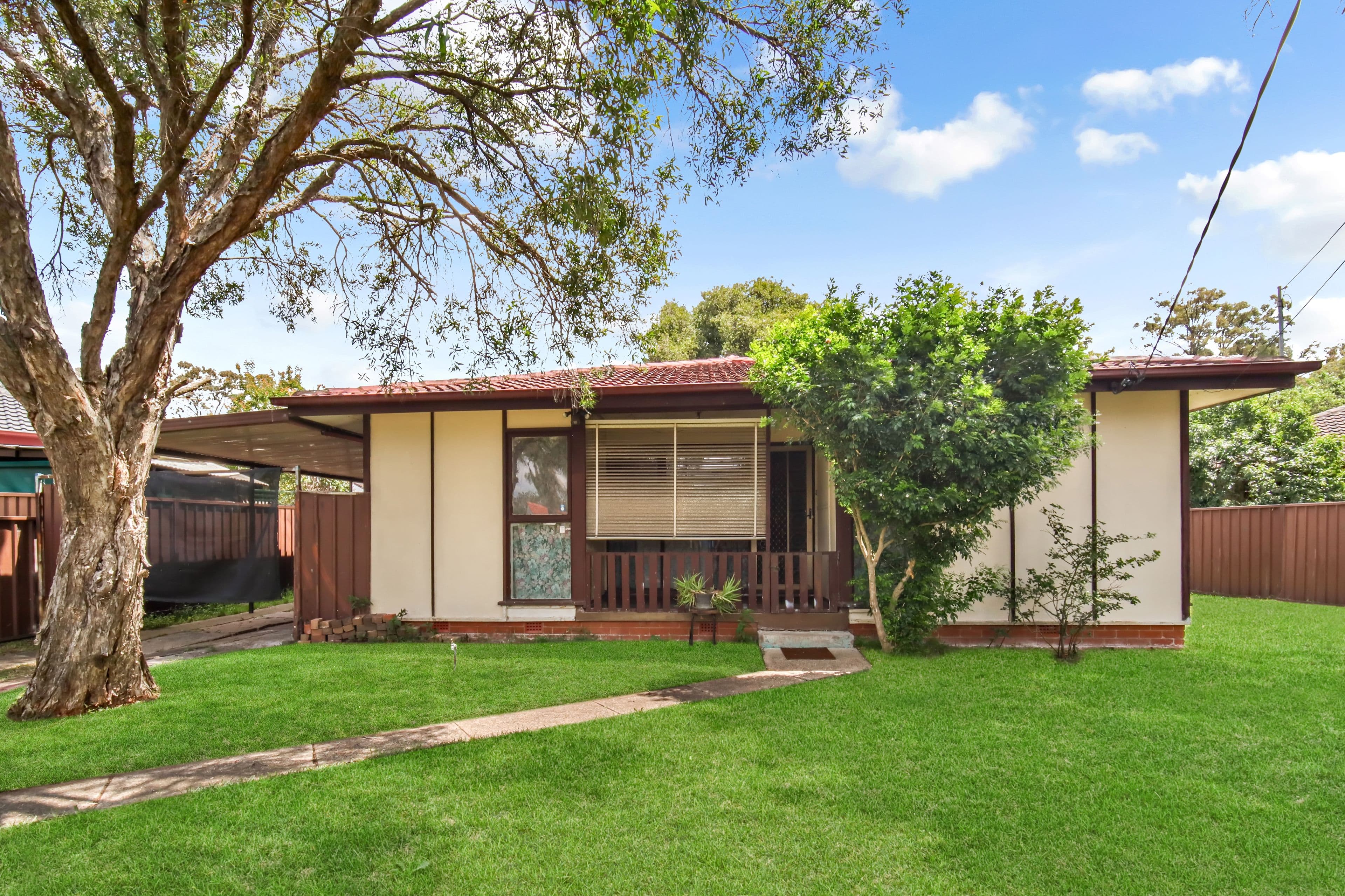 3 Palau Crescent, Lethbridge Park NSW 2770, Lethbridge Park - Image 1
